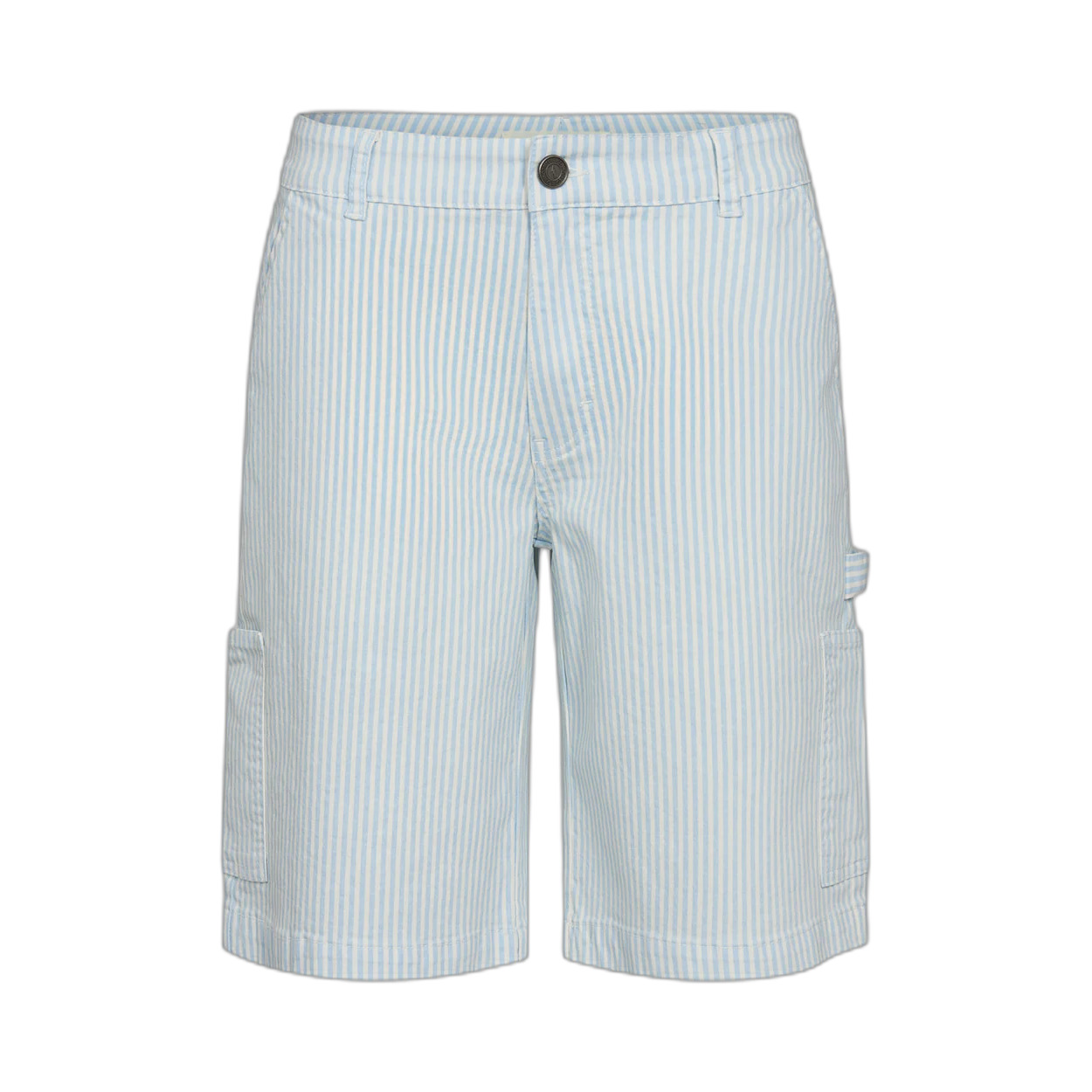 5715202644833 - Shorts für Damen Yvonnesw 5715202644833 - Shorts für Damen Yvonnesw