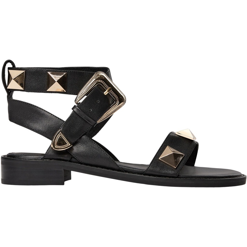 5715202645809 - Sandalen für Damen Nalasw 5715202645809 - Sandalen für Damen Nalasw