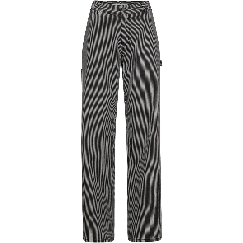 5715202650445 - Küchenhose Damen Emilysw