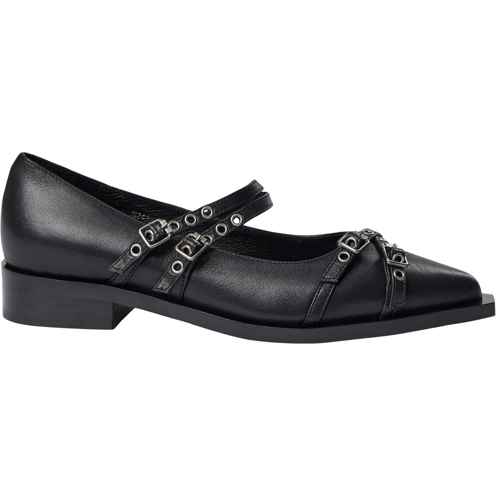 5715202656638 - Ballerinas Damen Emilysw