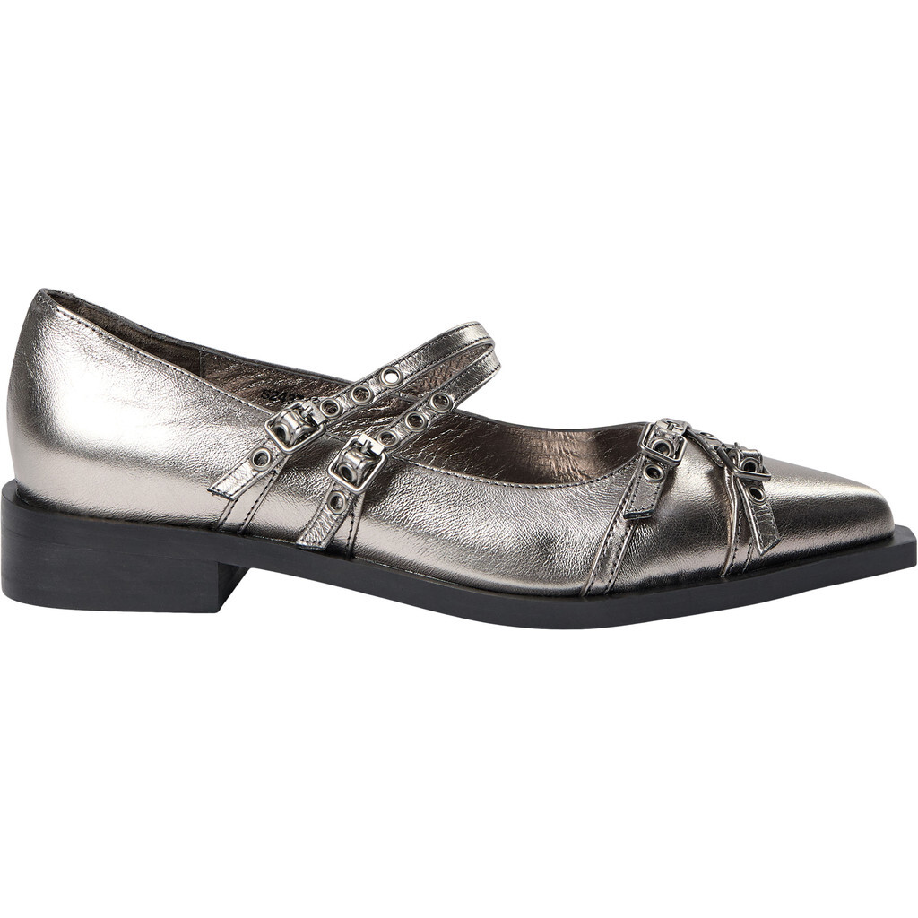 5715202656706 - Ballerinas Damen Emilysw