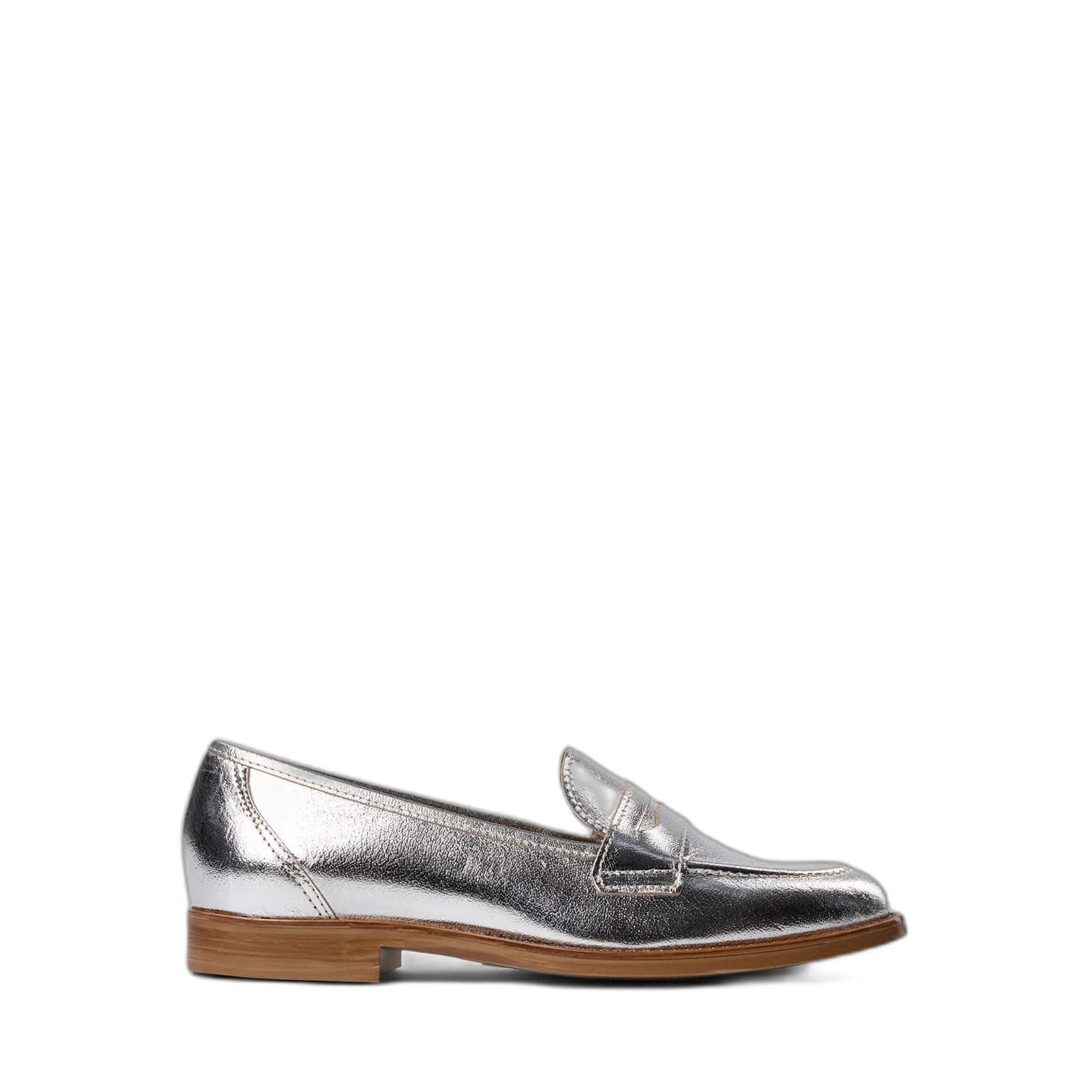 5715202660413 - Mokassins für Damen Nadiasw