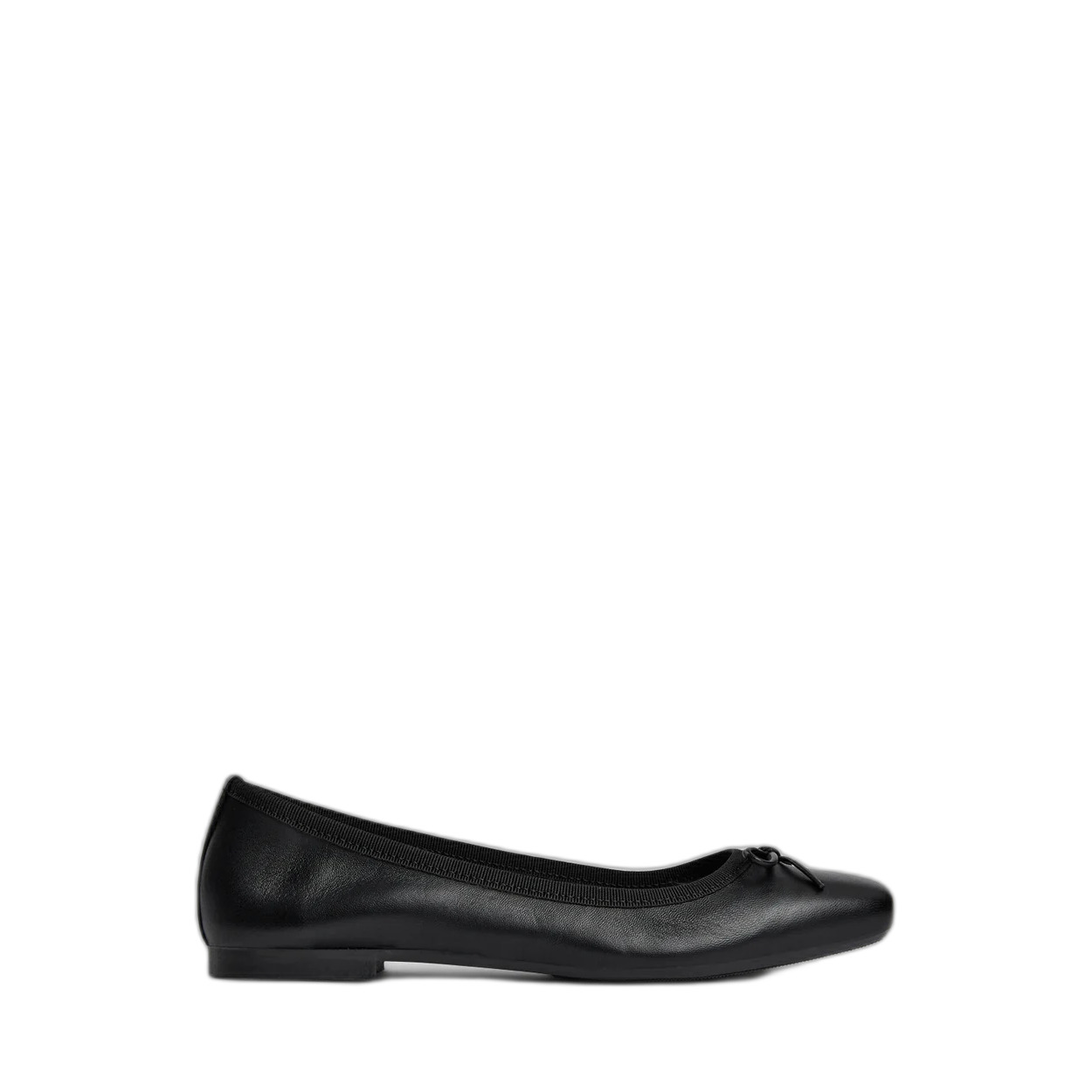5715202662288 - Ballerinas Damen Minnasw