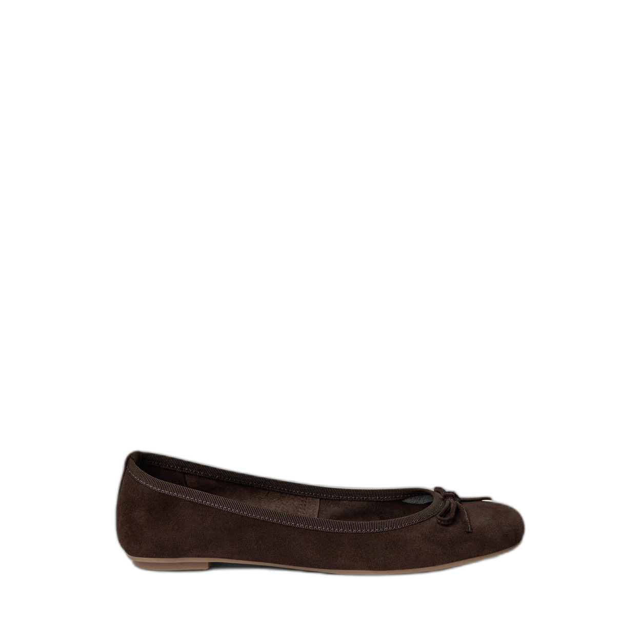 5715202663117 - Ballerinas Damen Minnasw