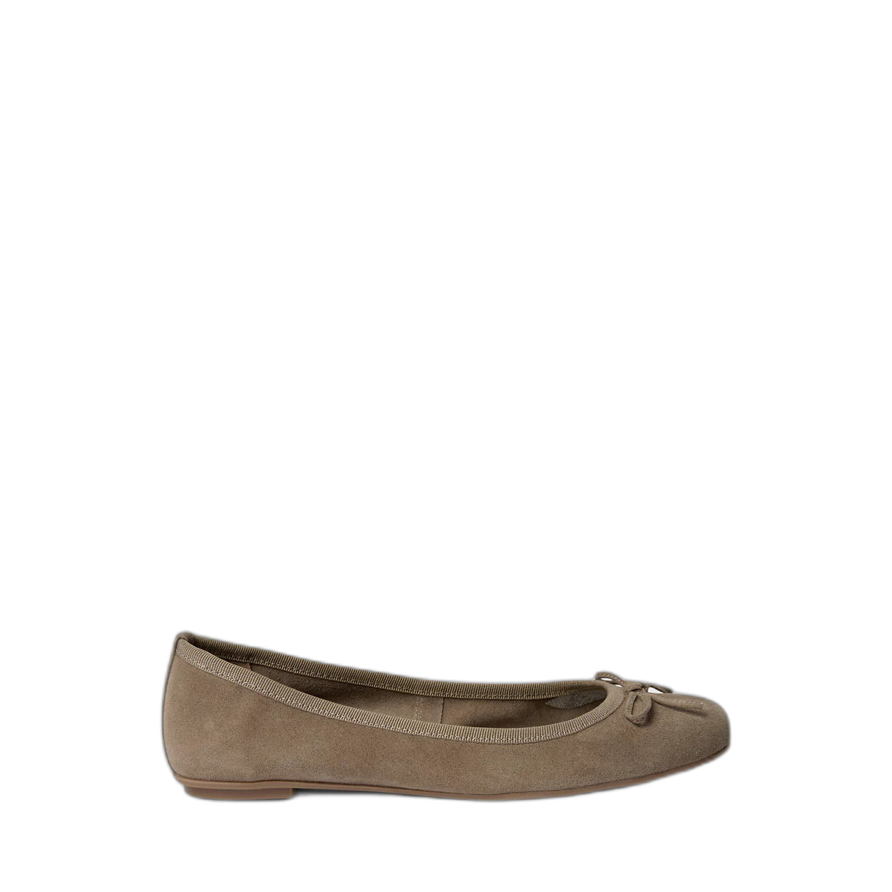 5715202663131 - Ballerinas Damen Minnasw 5715202663131 - Ballerinas Damen Minnasw