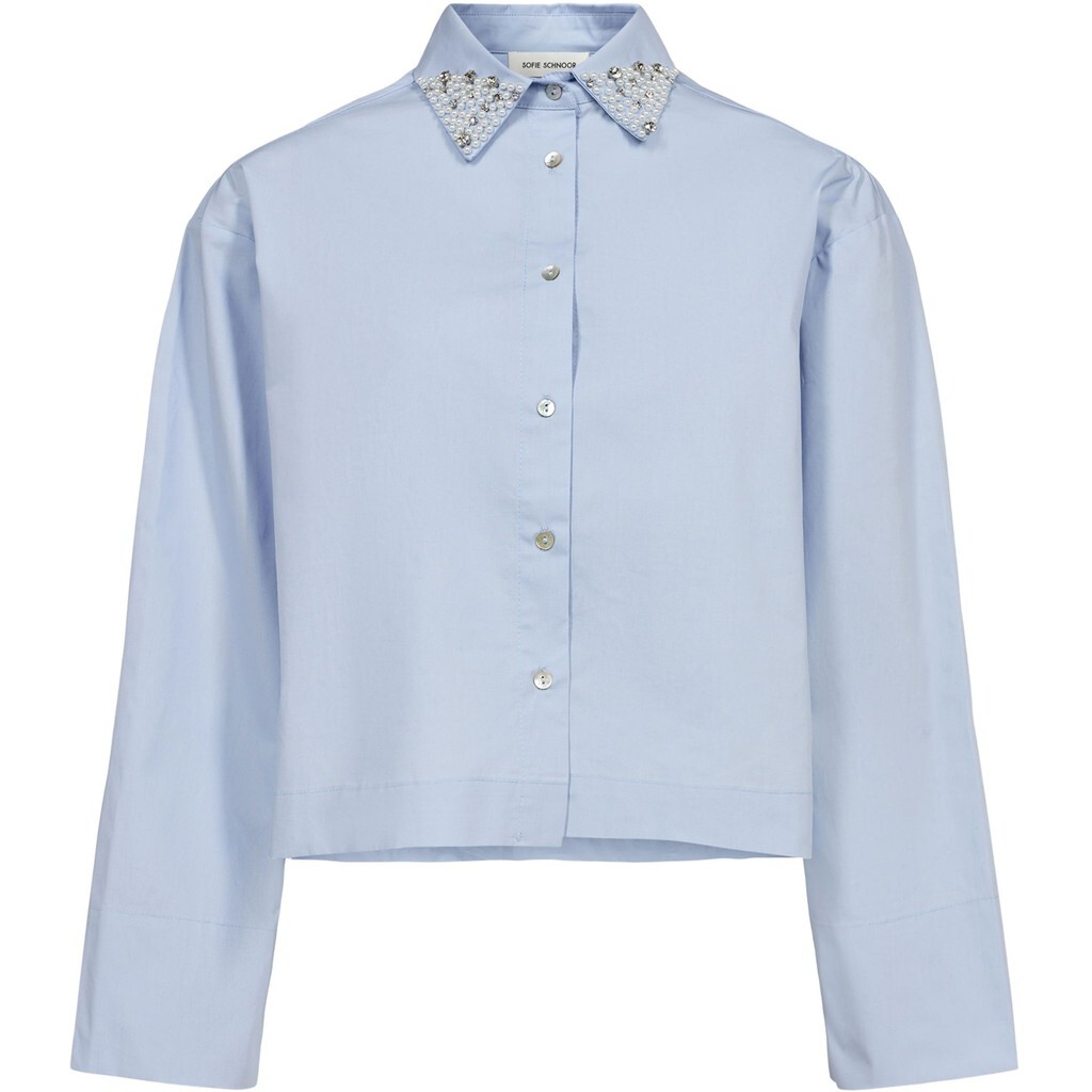 5715202664879 - Damenhemd Ellidasw