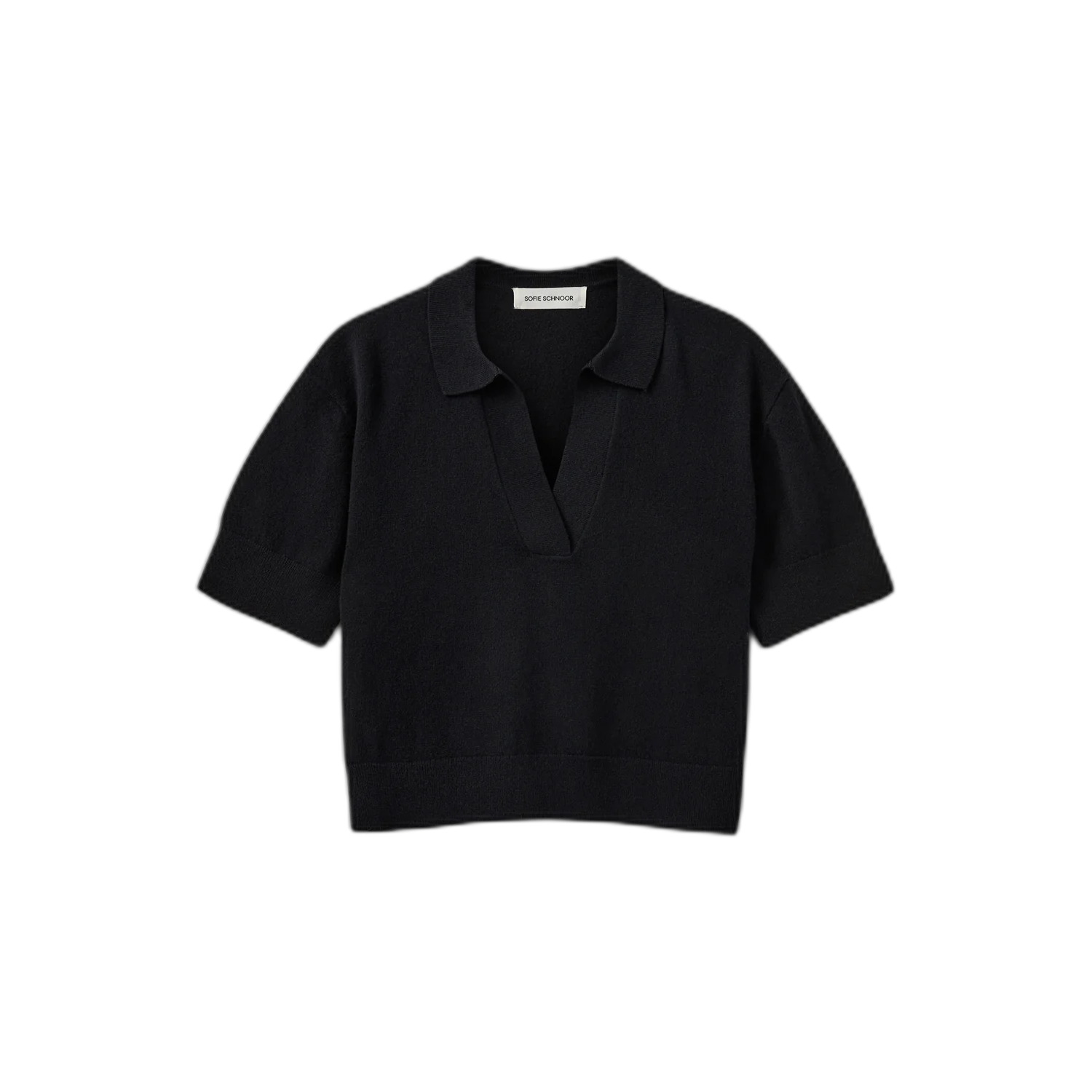 5715202692537 - Pullover Damen Amalysw
