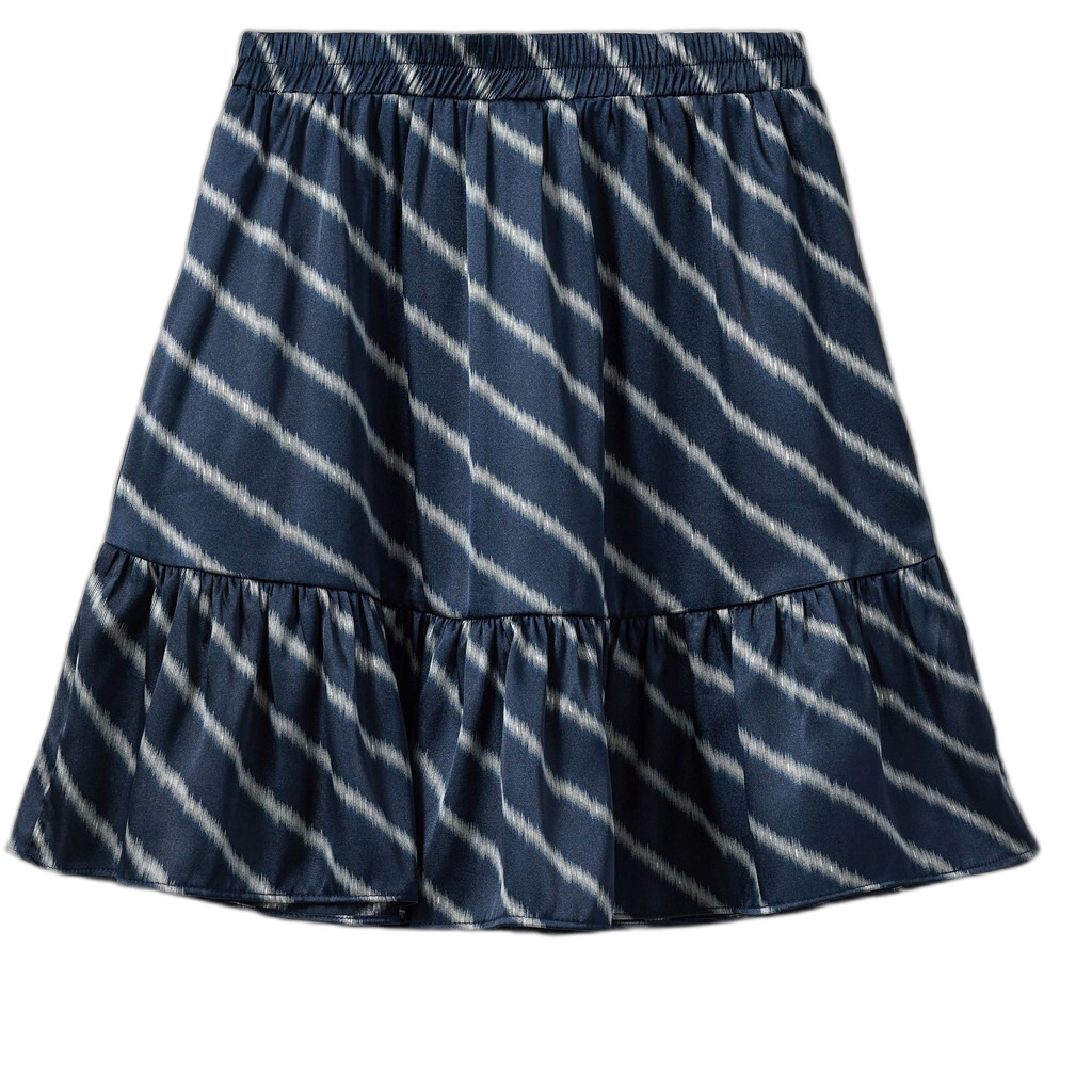 5715202693725 - Mädchenrock Adriennesy