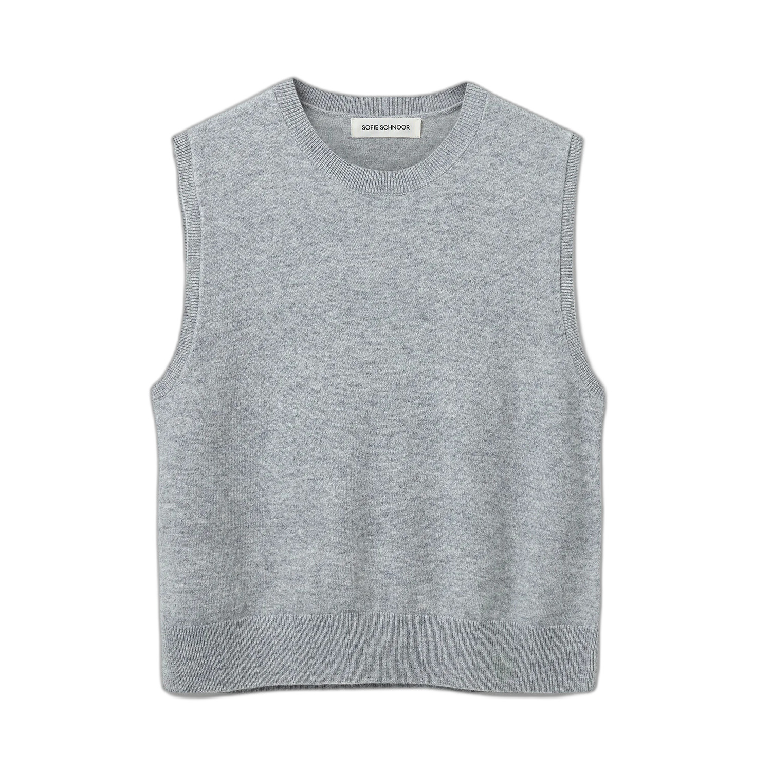 5715202698164 - Damen Anzugweste Karlisw 5715202698164 - Damen Anzugweste Karlisw