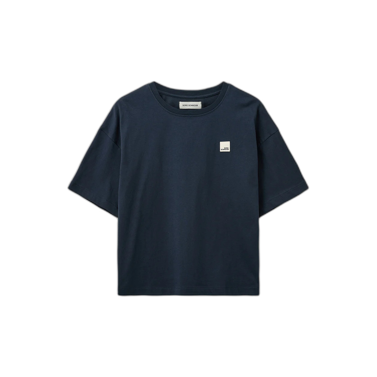 5715202703233 - T-Shirt Verasw 5715202703233 - T-Shirt Verasw
