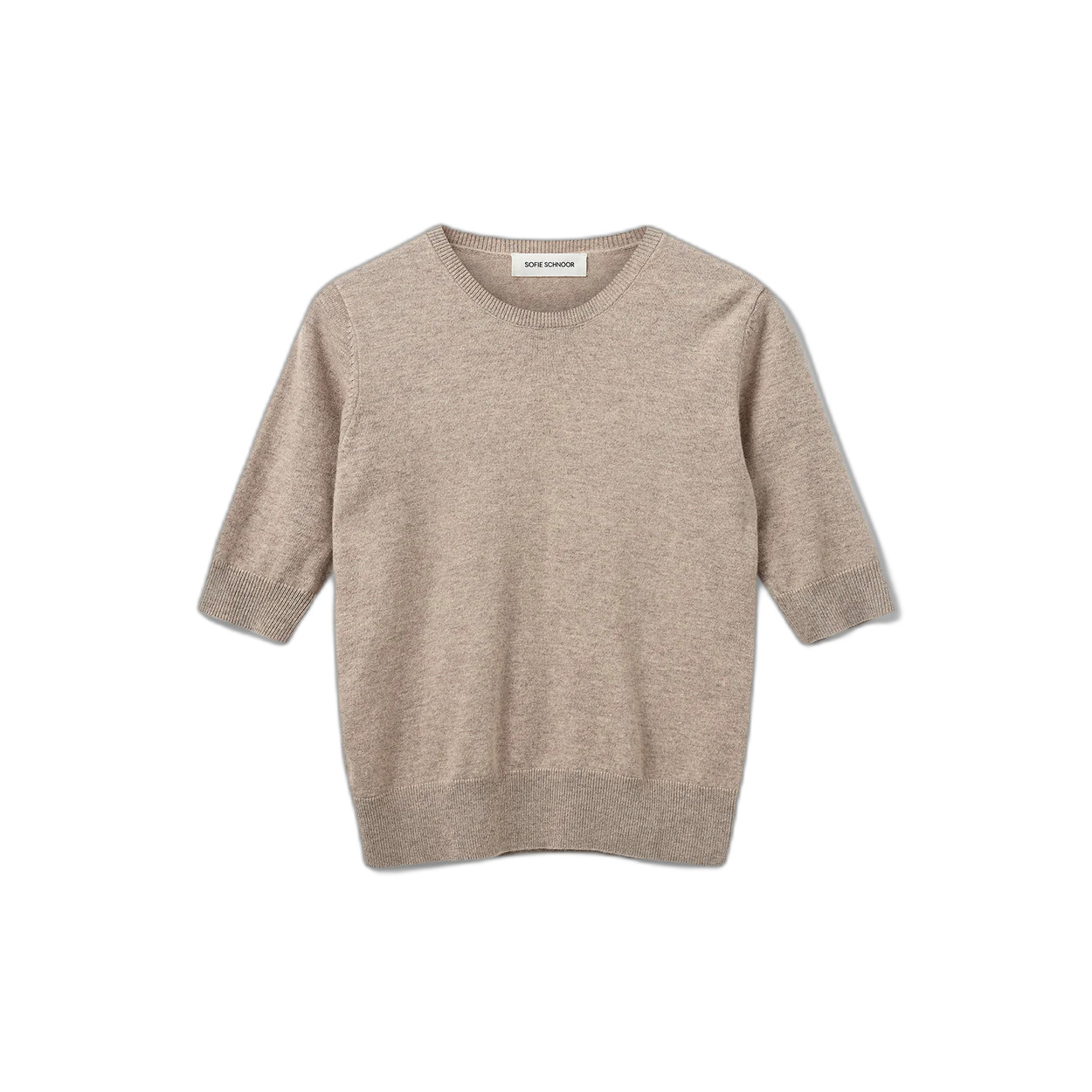 5715202704209 - Pullover Damen Vianasw