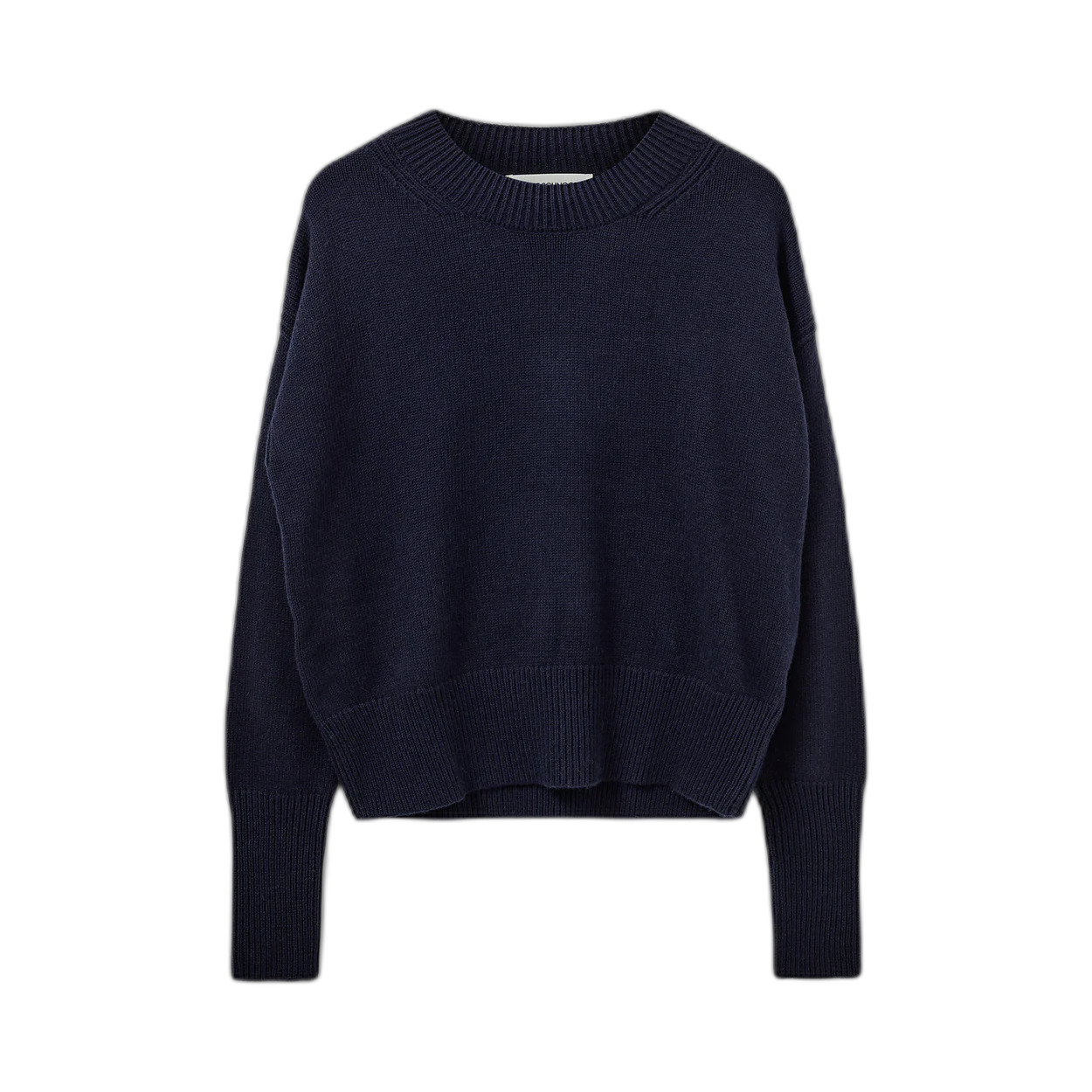 5715202705695 - Pullover Damen Hopesw