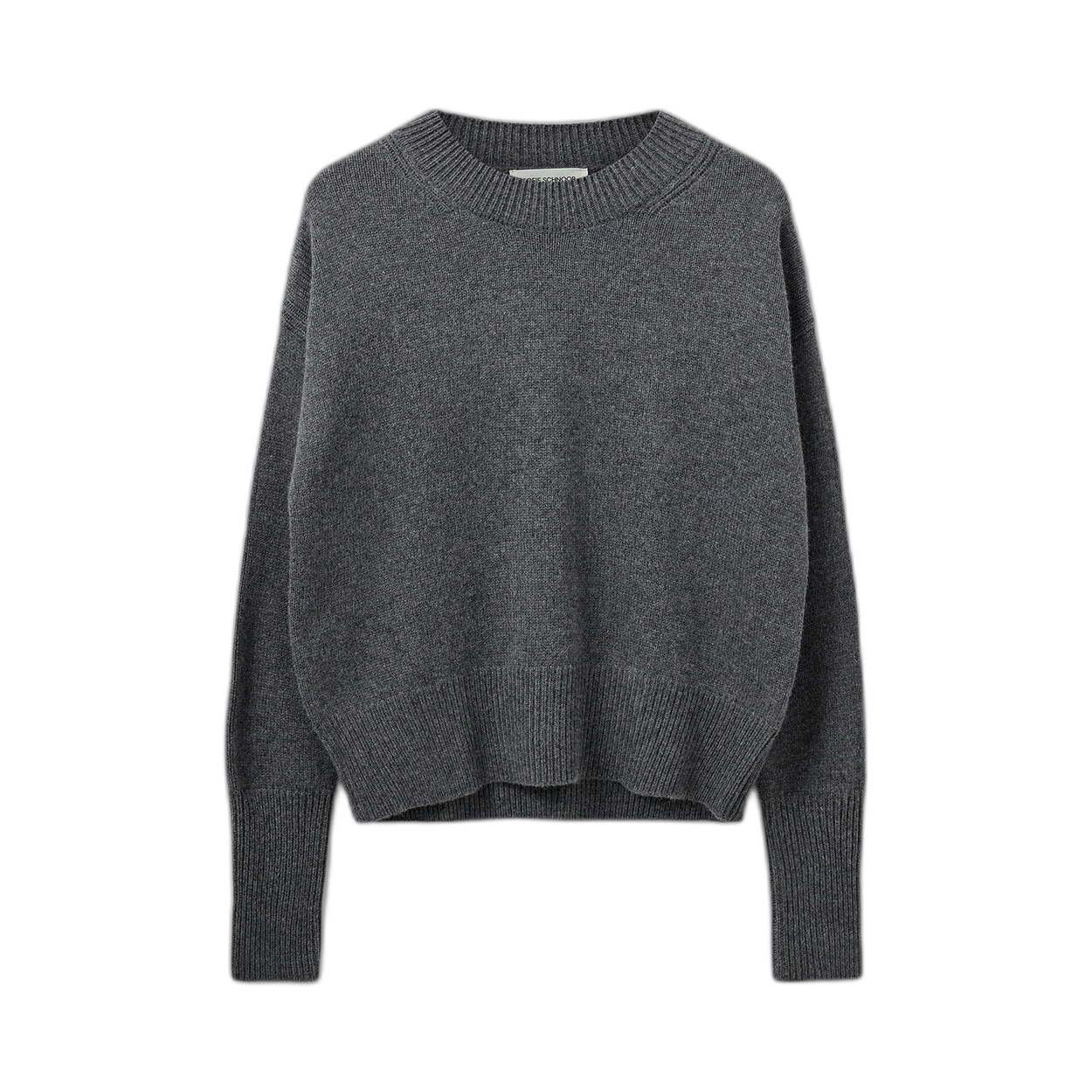 5715202705800 - Pullover Damen Hopesw