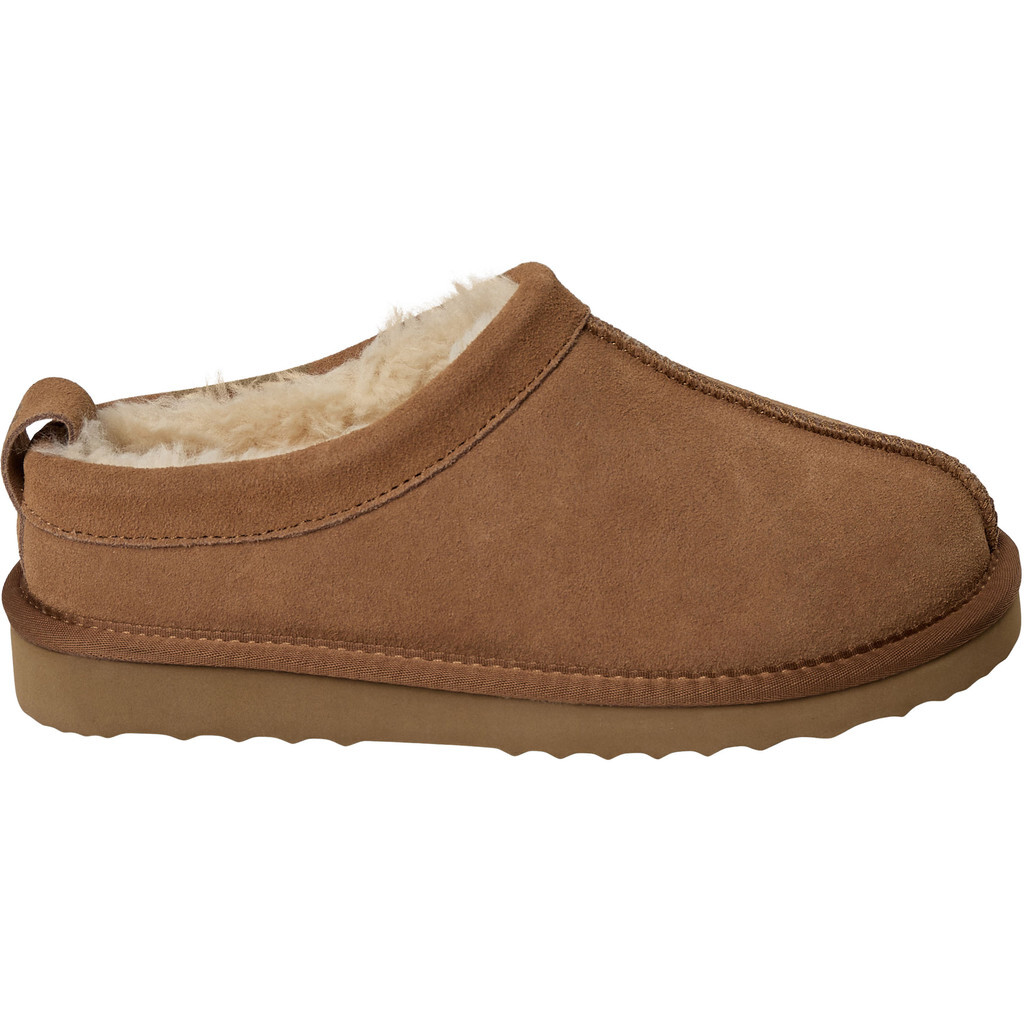 5715202716264 - Hausschuhe Damen Esthersw