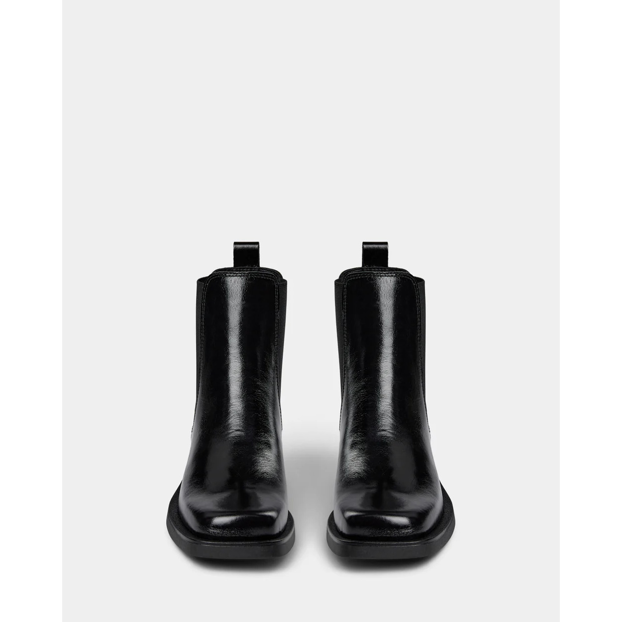 5715202716547 - Damen Stiefeletten Miasw