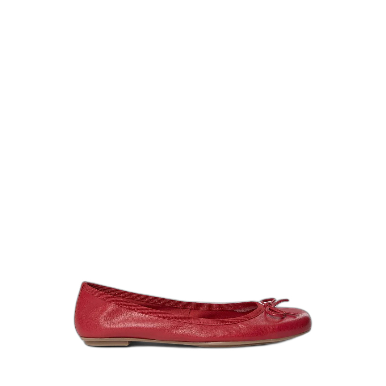 5715202716691 - Ballerinas Damen Minnasw 5715202716691 - Ballerinas Damen Minnasw