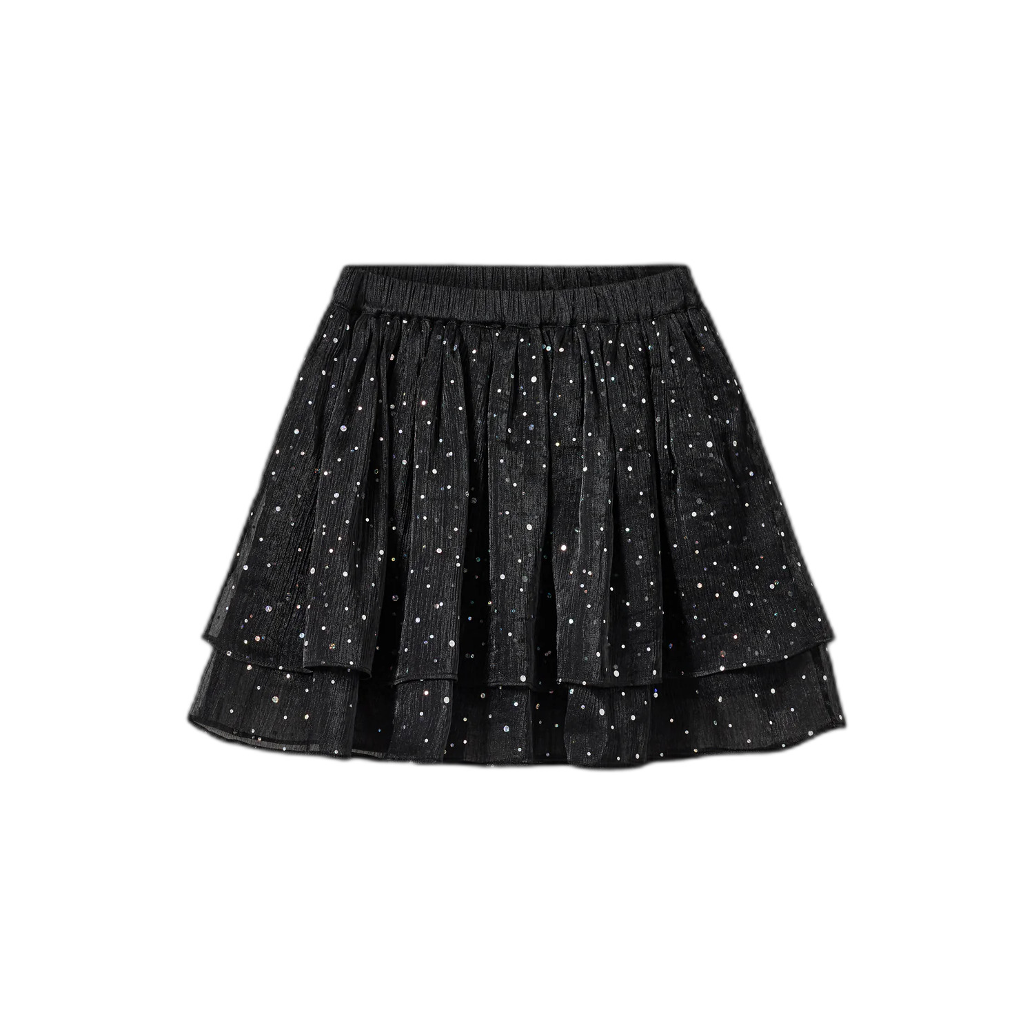 5715202727666 - Mädchenrock Peonysy