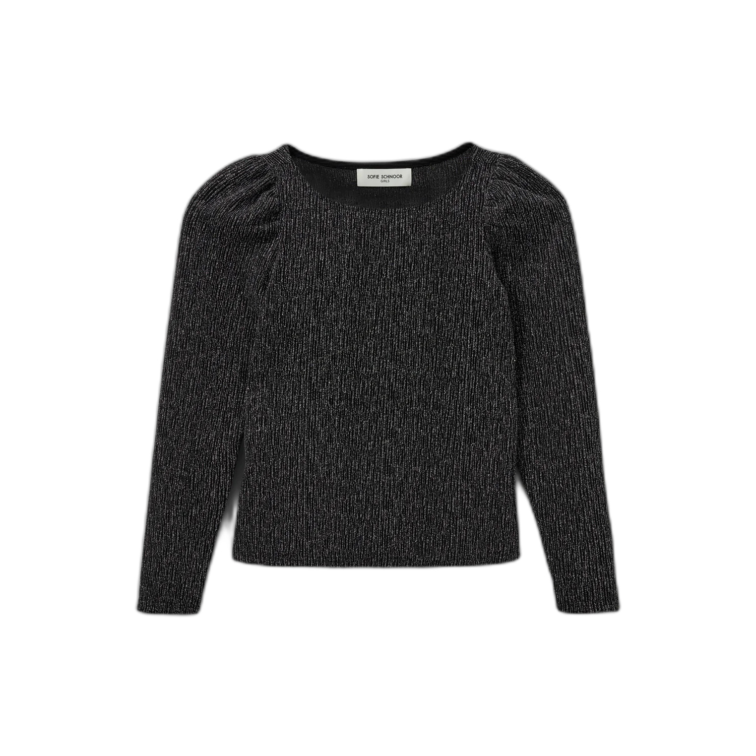 5715202727987 - Bluse langarm Mädchen Ziasy