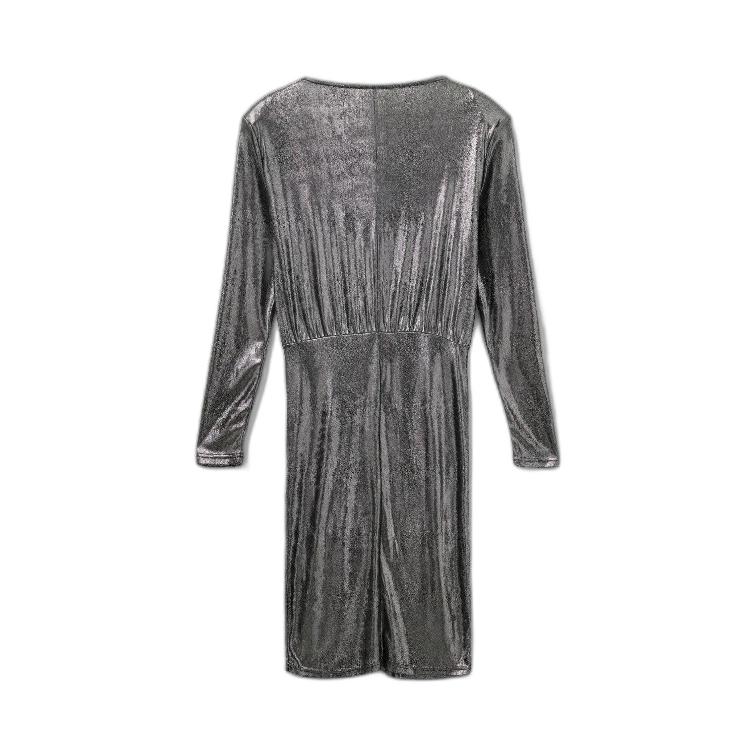 5715202733834 - Eng anliegendes Kleid für Damen Alexissw