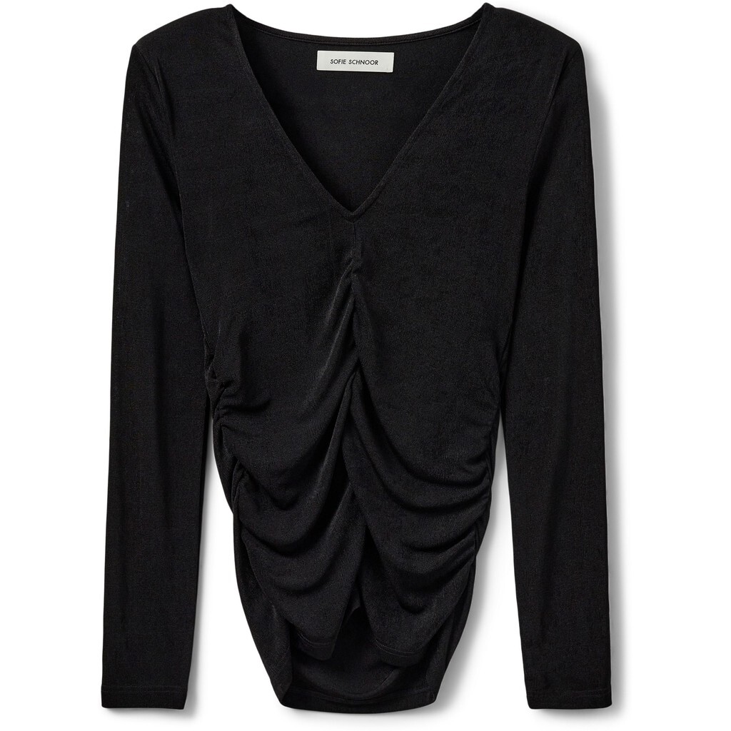 5715202735081 - Damenbluse Evysw