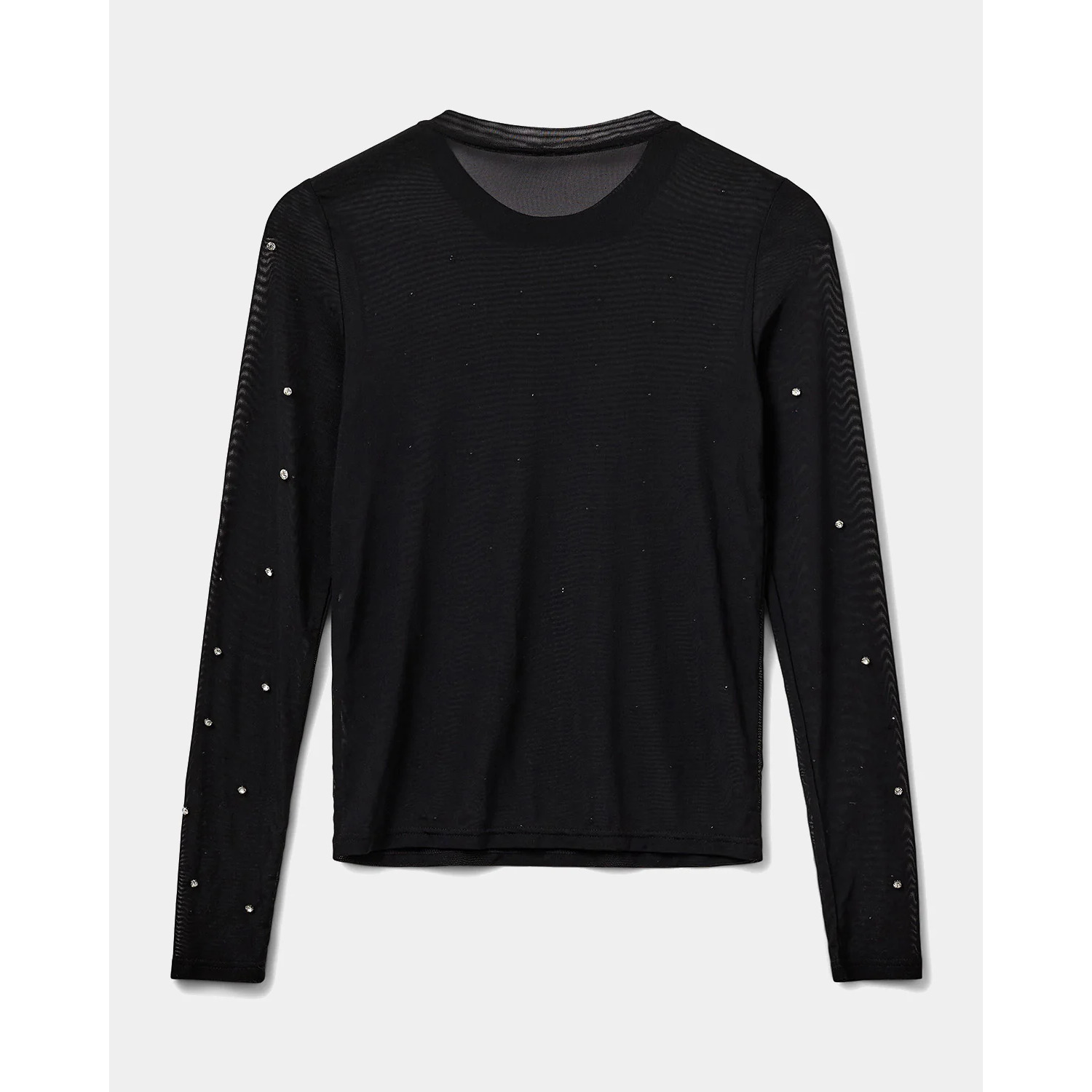 5715202735937 - Damenbluse Briellesw