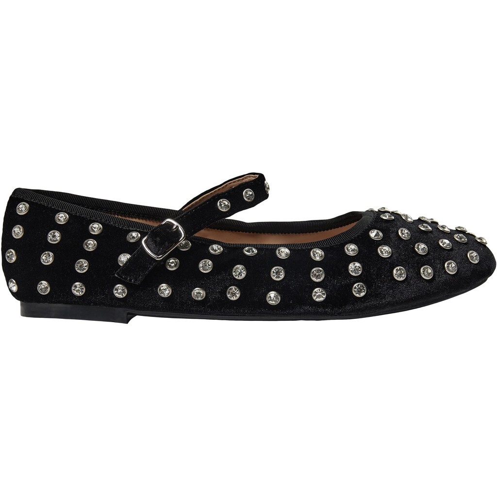 5715202737993 - Ballerinas Damen Rosasw 5715202737993 - Ballerinas Damen Rosasw