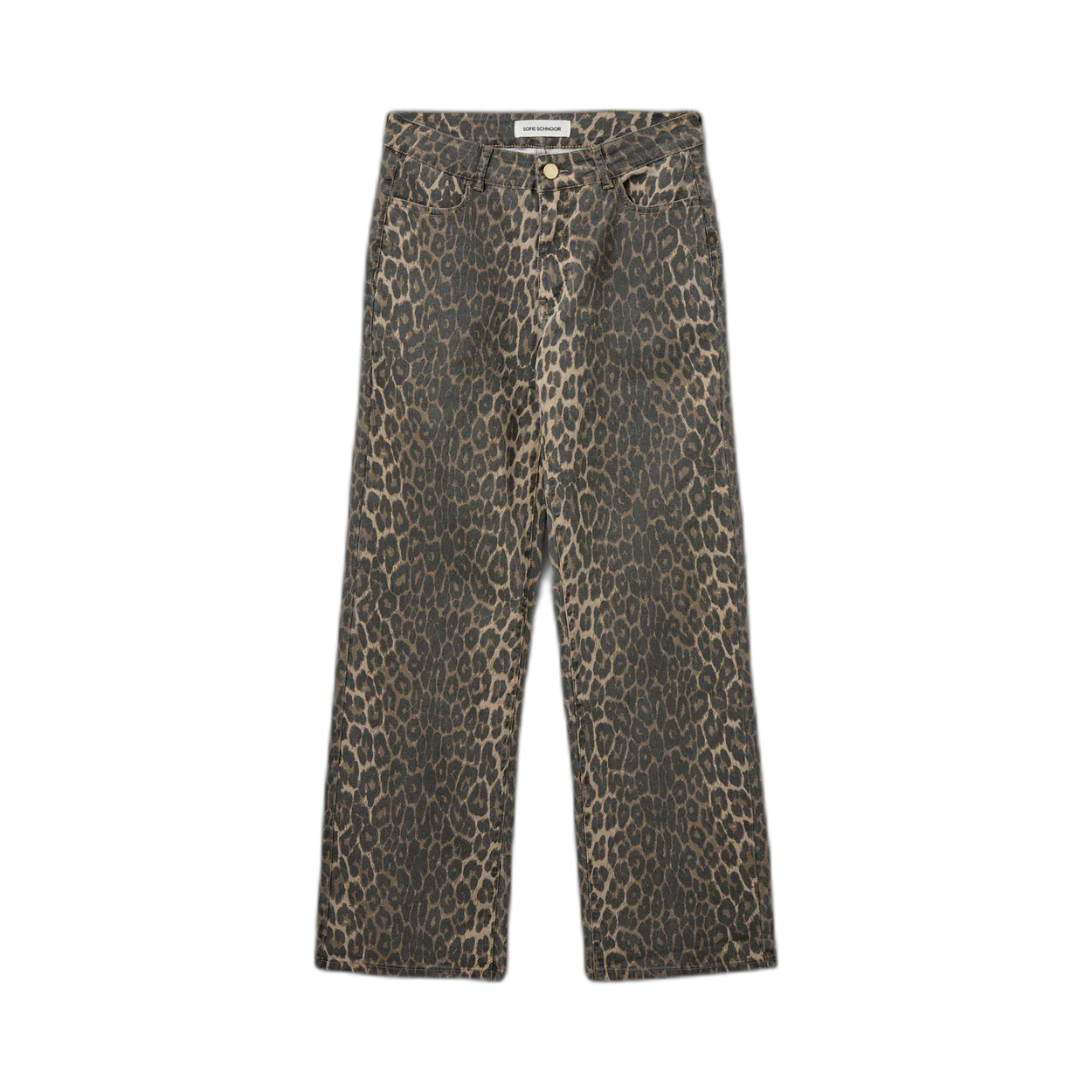 5715202739973 - Damenhosen Siennasw 5715202739973 - Damenhosen Siennasw