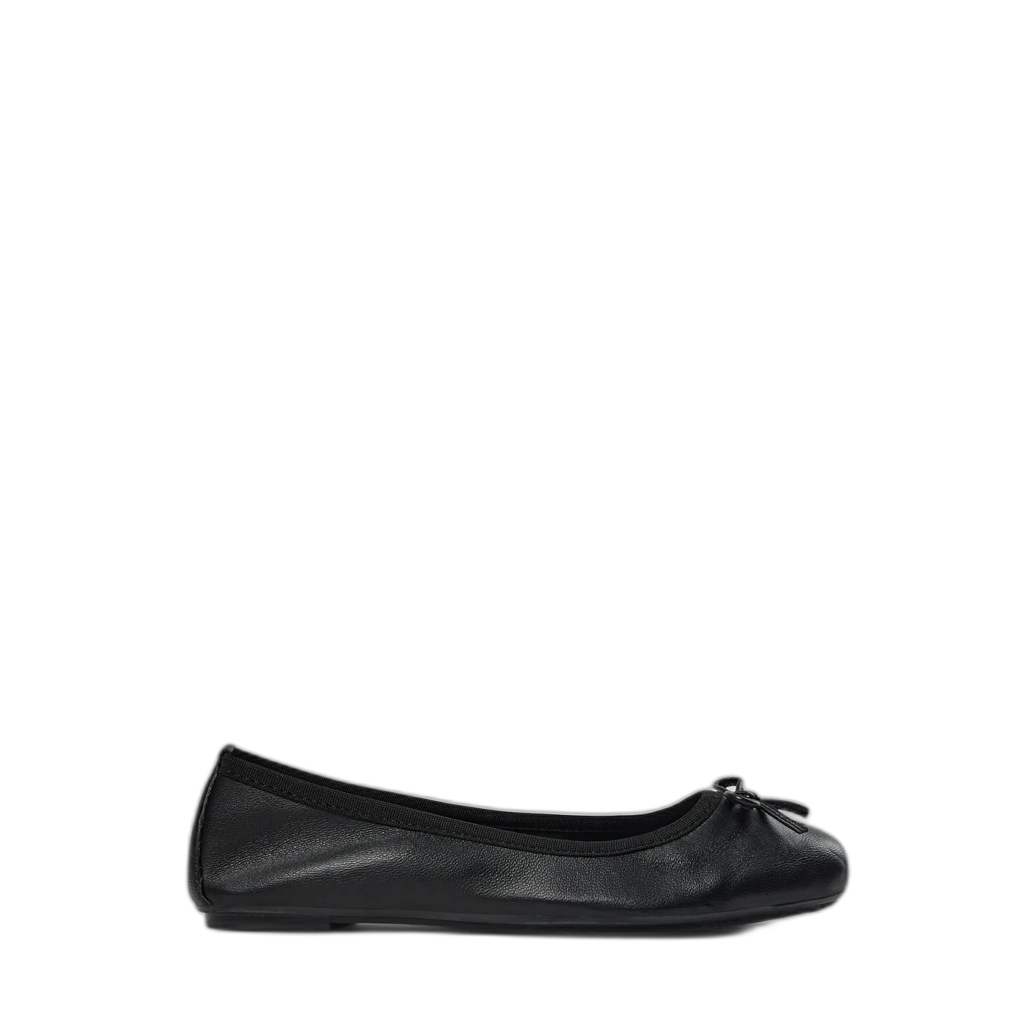 5715202740795 - Ballerinas Damen Malousy