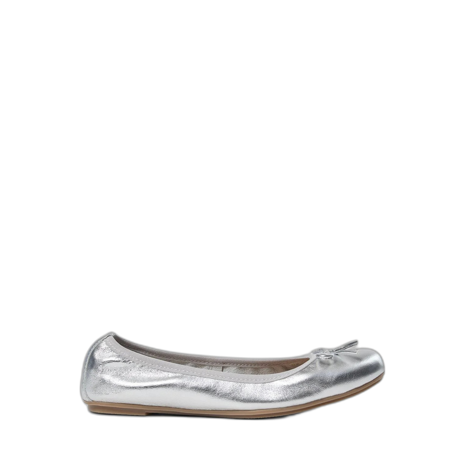 5715202741051 - Ballerinas Damen Malousy