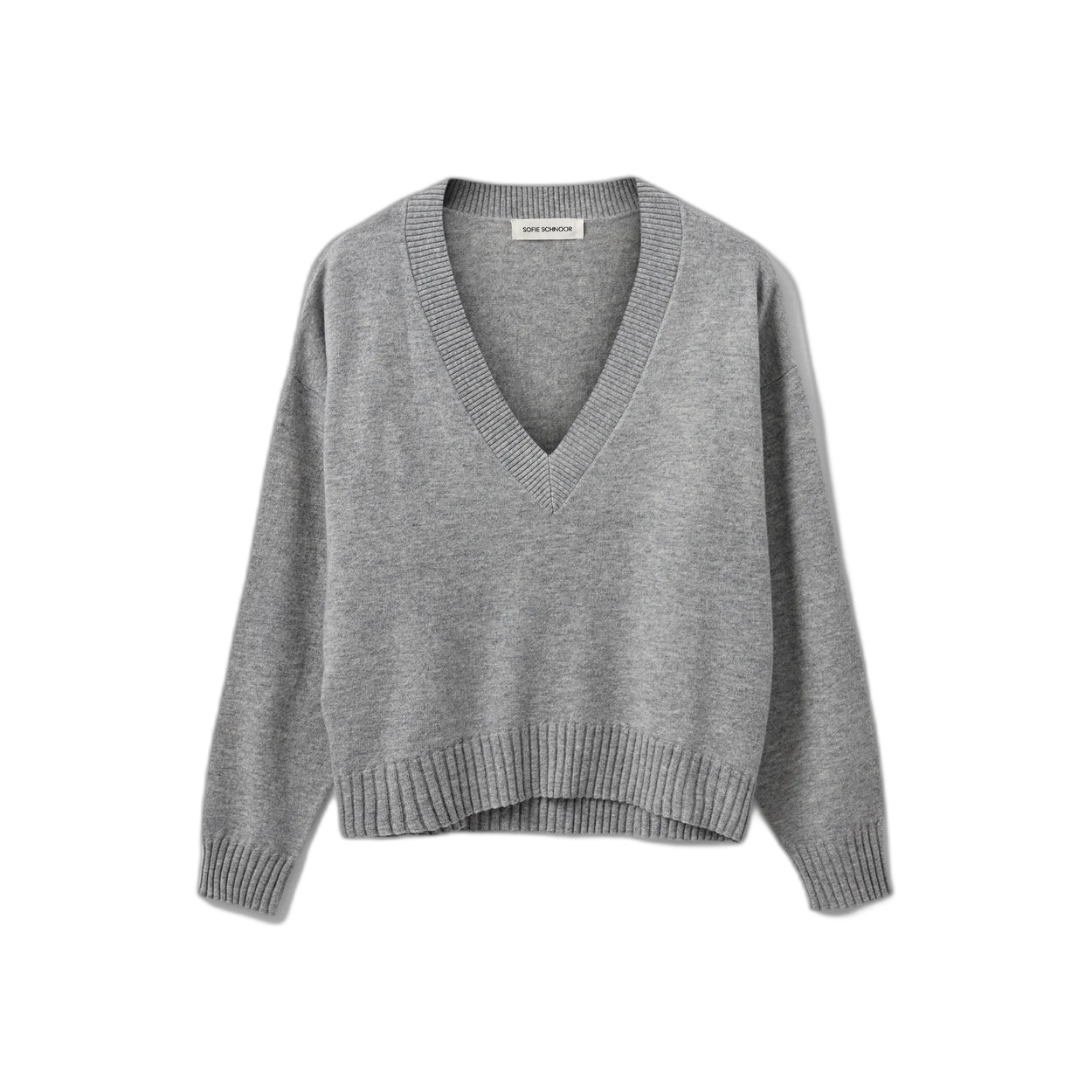 5715202742645 - Pullover Damen Edensw