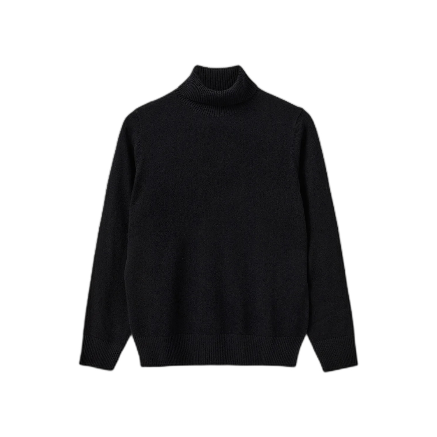 5715202742676 - Pullover Damen Nellsw