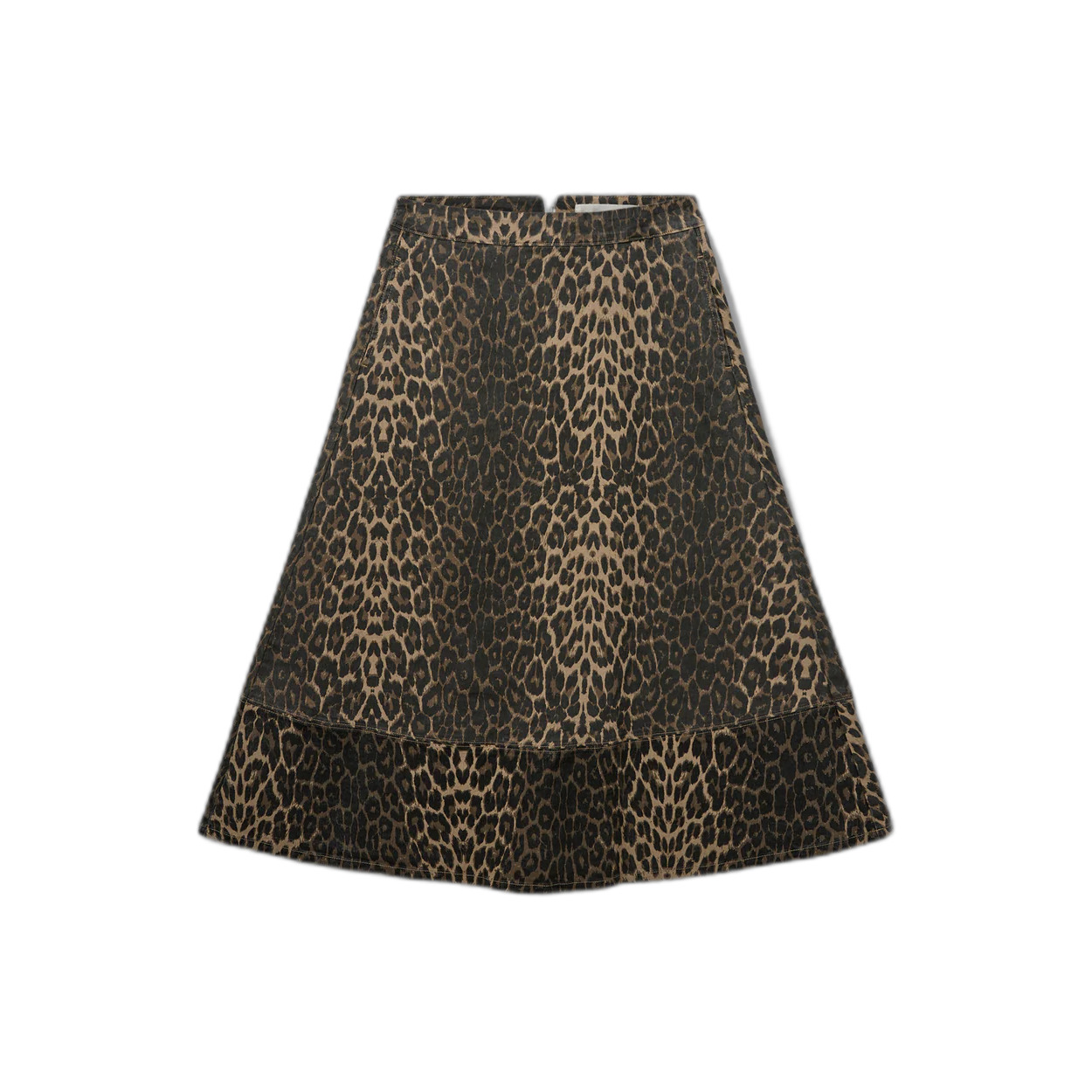 5715202744724 - Damenrock Seliasw 5715202744724 - Damenrock Seliasw