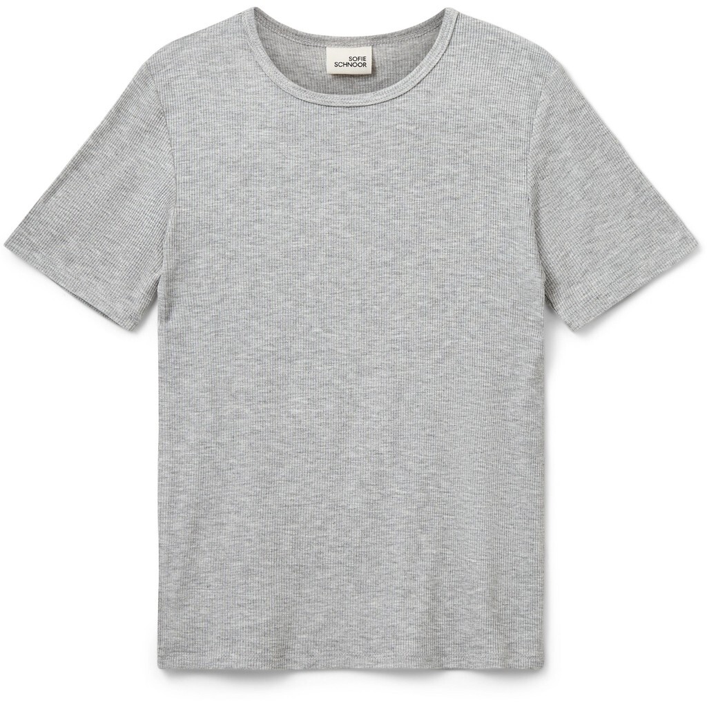 5715202746896 - T-Shirt Nataliasy