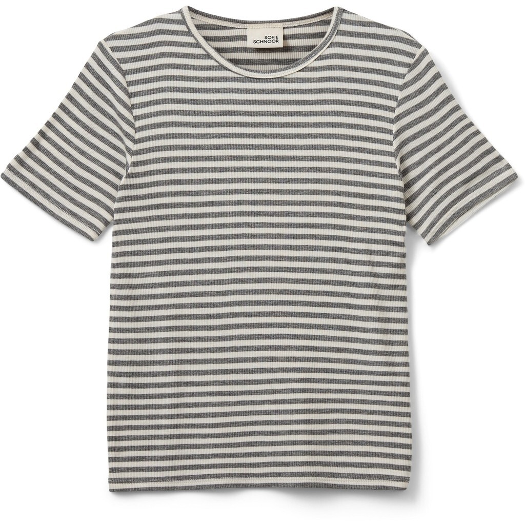 5715202746988 - T-Shirt Nataliasy