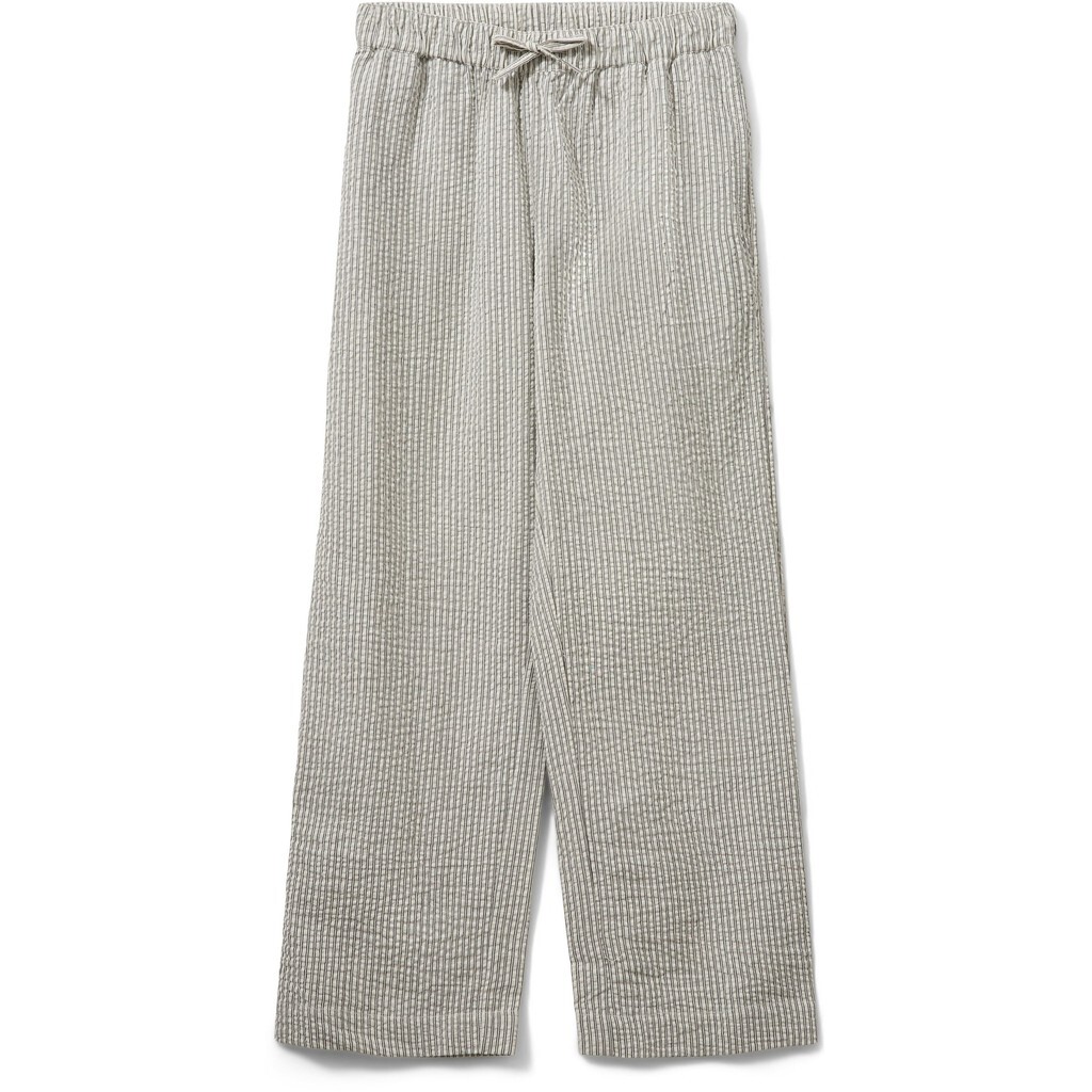 5715202750039 - Hose Mädchen Abigalesy