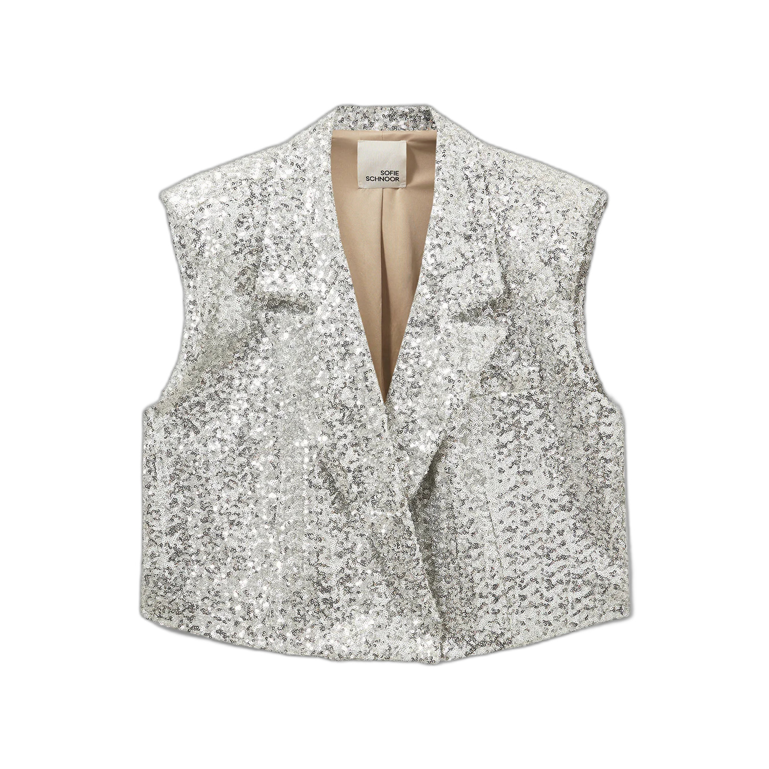 5715202750626 - Weste Linkasw