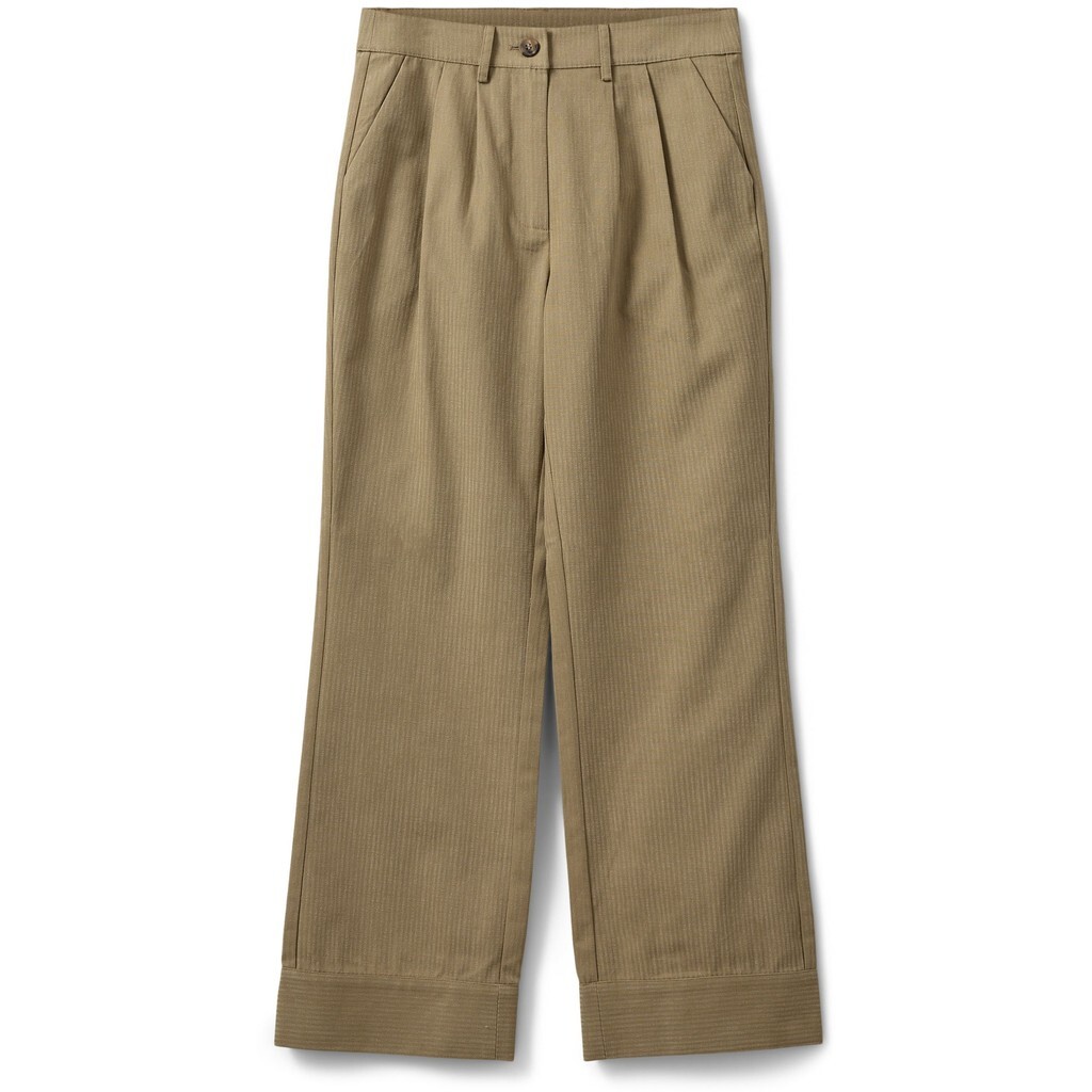 5715202751142 - Damenhosen Malinasw