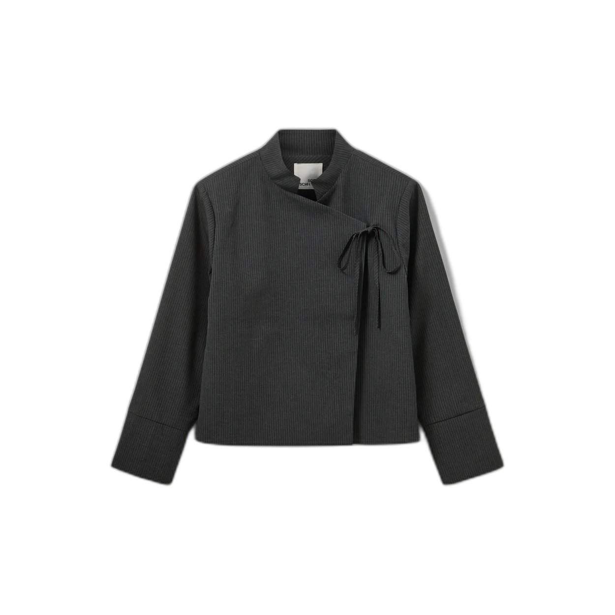 5715202751333 - Damenjacke Sinclairsw 5715202751333 - Damenjacke Sinclairsw