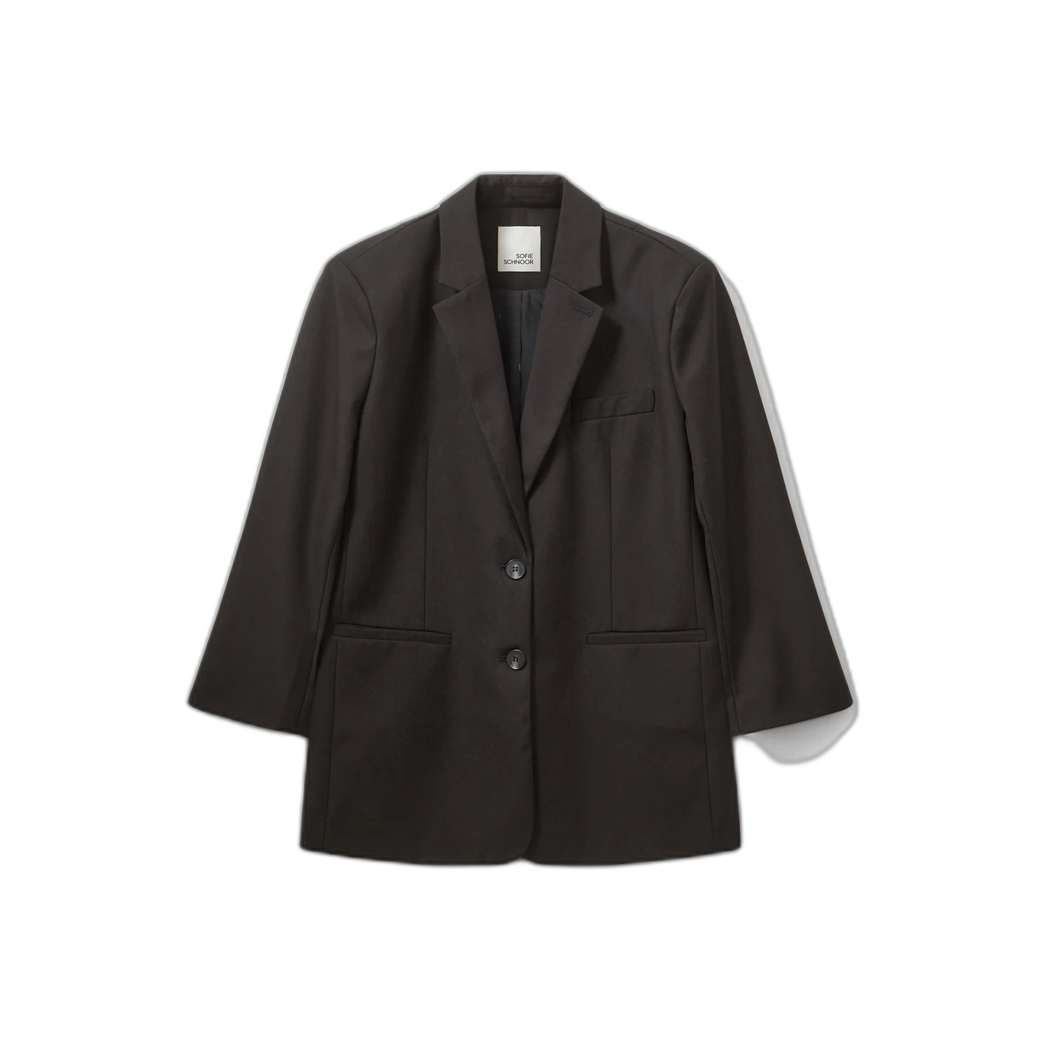 5715202752972 - Blazer Damen Kaisw