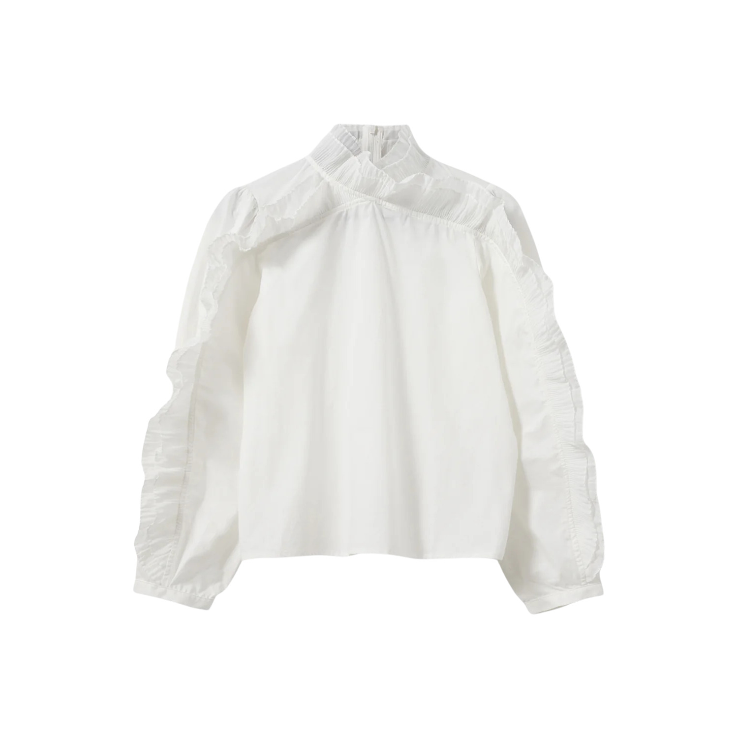 5715202754051 - Damenbluse Babettesw