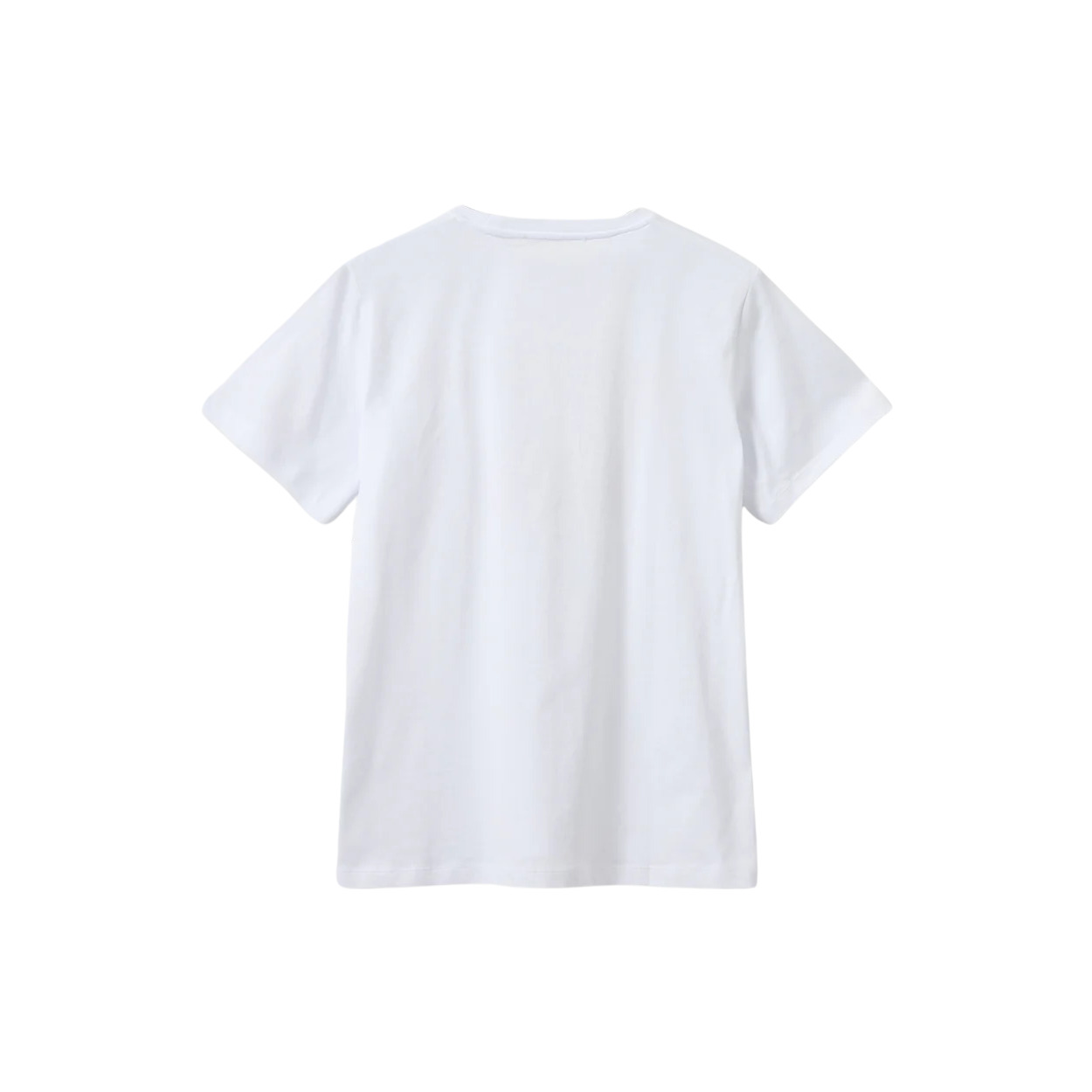 5715202755065 - T-Shirt Zenasw The Cherry Club