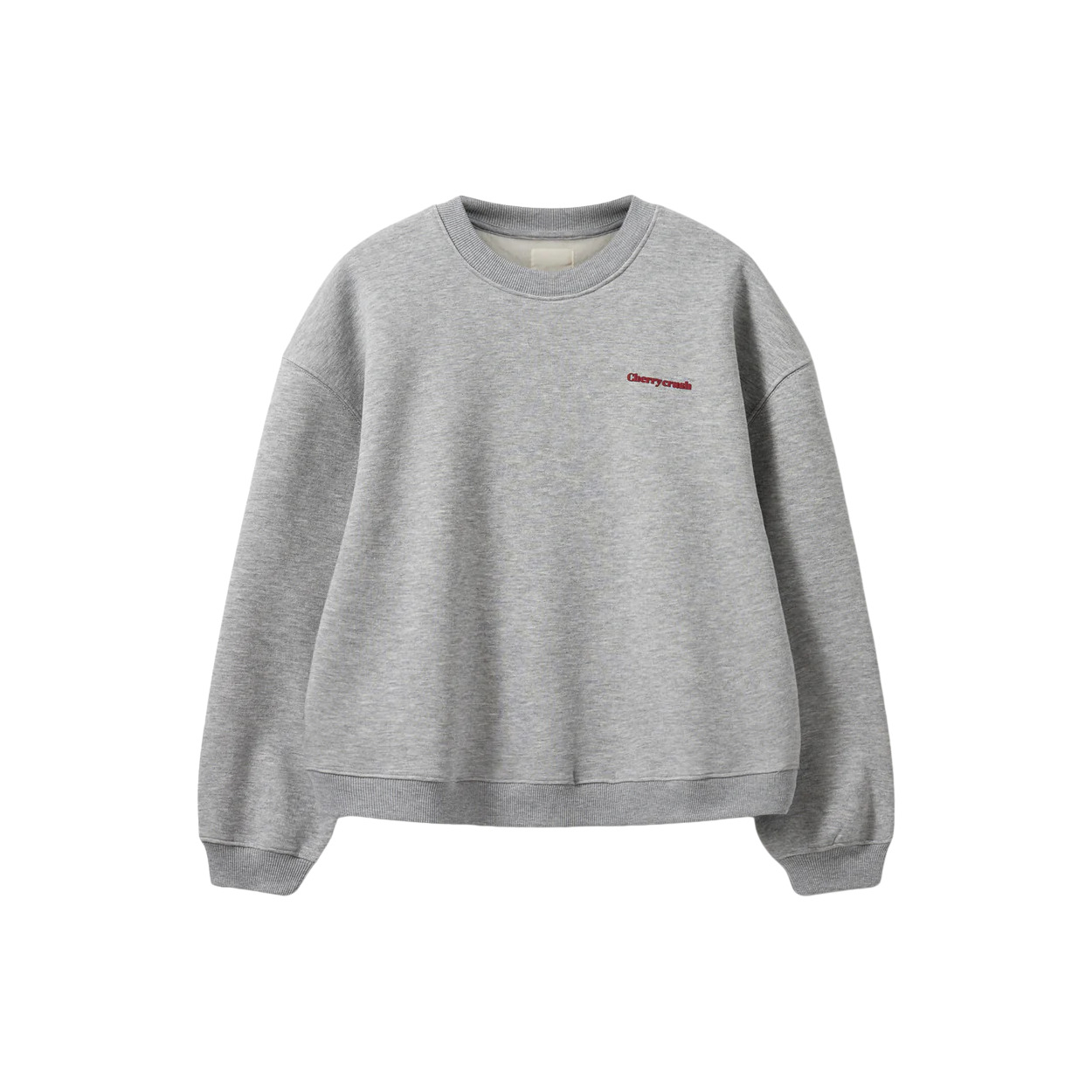 5715202755126 - Sweatshirt Damen Elisw 5715202755126 - Sweatshirt Damen Elisw