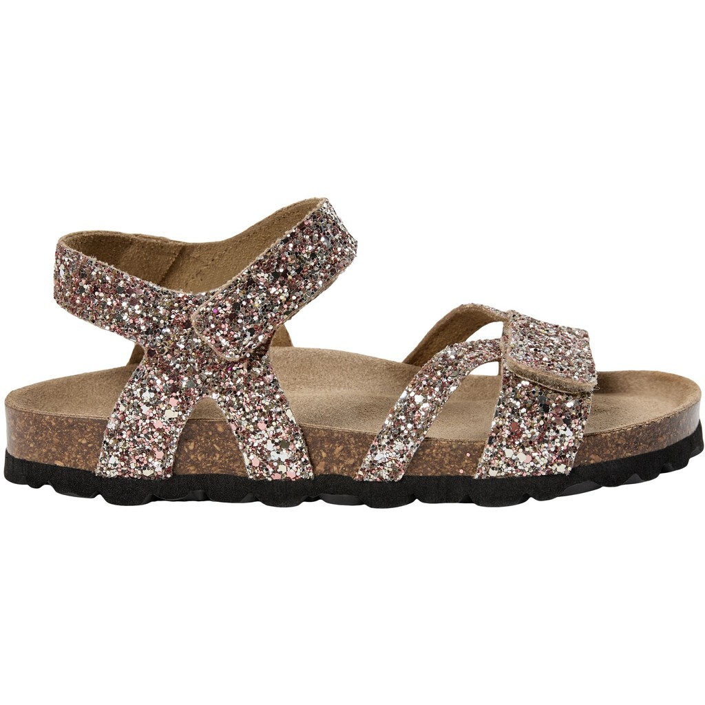 5715202767105 - Sandalen für Mädchen Linasy 5715202767105 - Sandalen für Mädchen Linasy