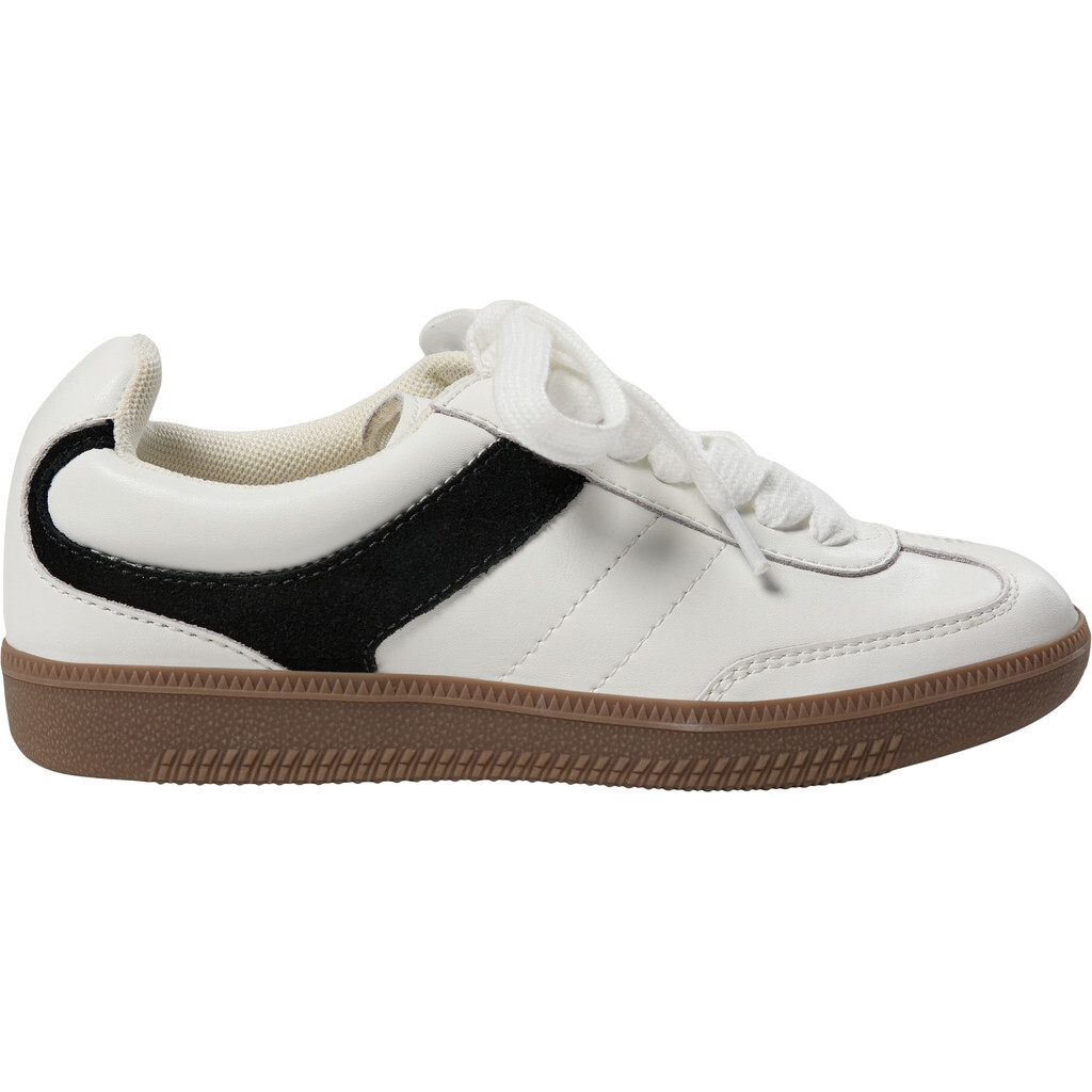 5715202768102 - Sneakers Eviasy 5715202768102 - Sneakers Eviasy