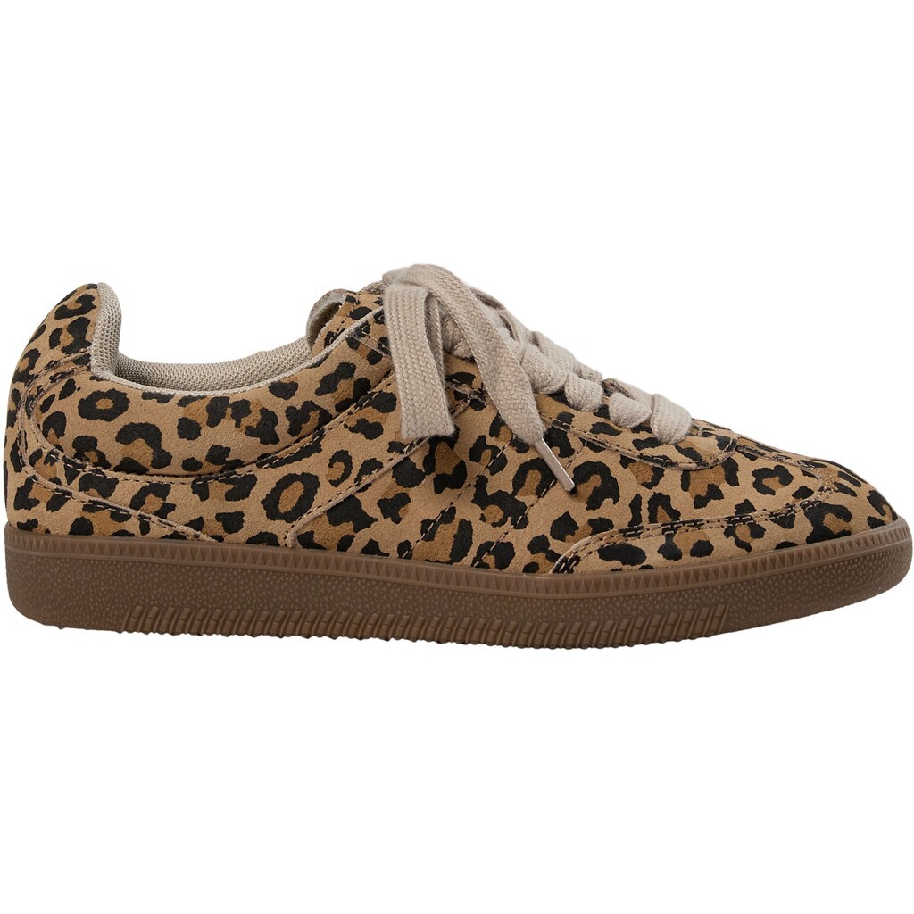 5715202768171 - Sneakers Eviasy 5715202768171 - Sneakers Eviasy