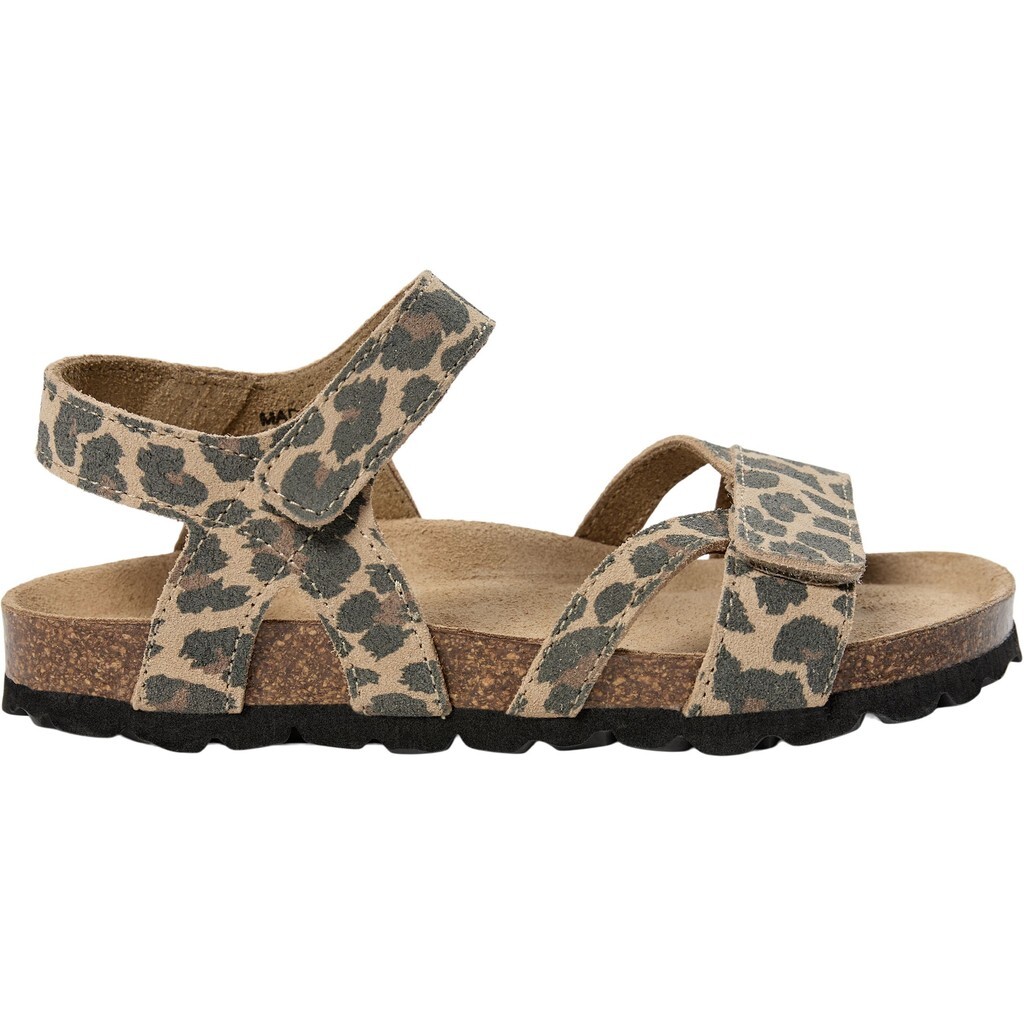 5715202768492 - Sandalen für Mädchen Linasy