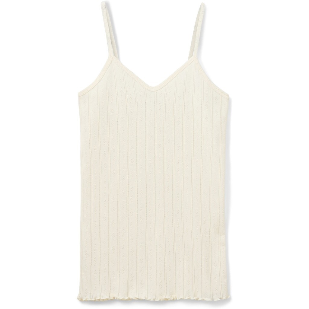 5715202775537 - Damen-Top Faunasw