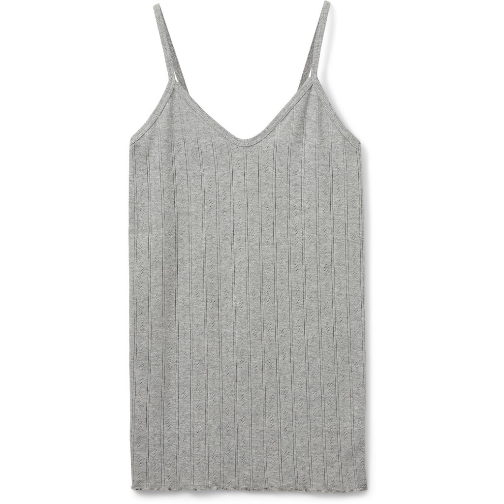 5715202775605 - Damen-Top Faunasw