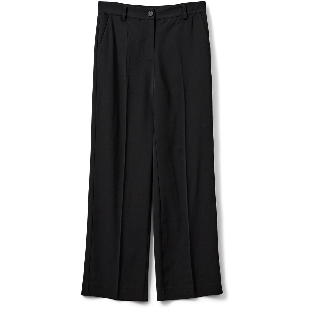 5715202775834 - Damenhosen Elsiesw