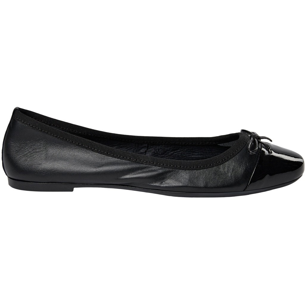 5715202779610 - Ballerinas Damen Freyasw